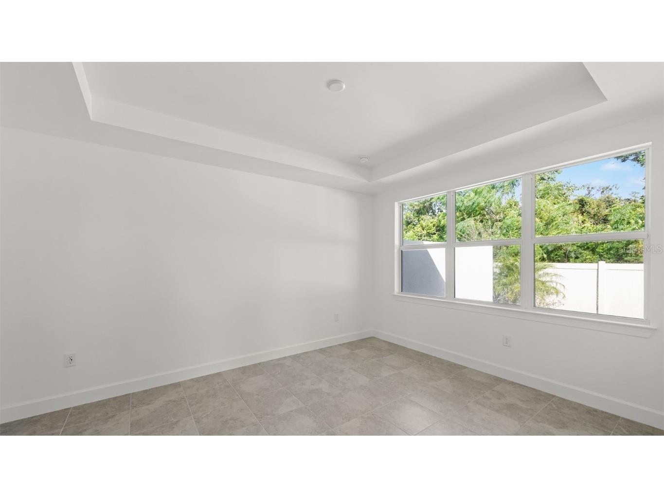 6828 Navelina Lane Nokomis FL 34275 TB8443298 image7