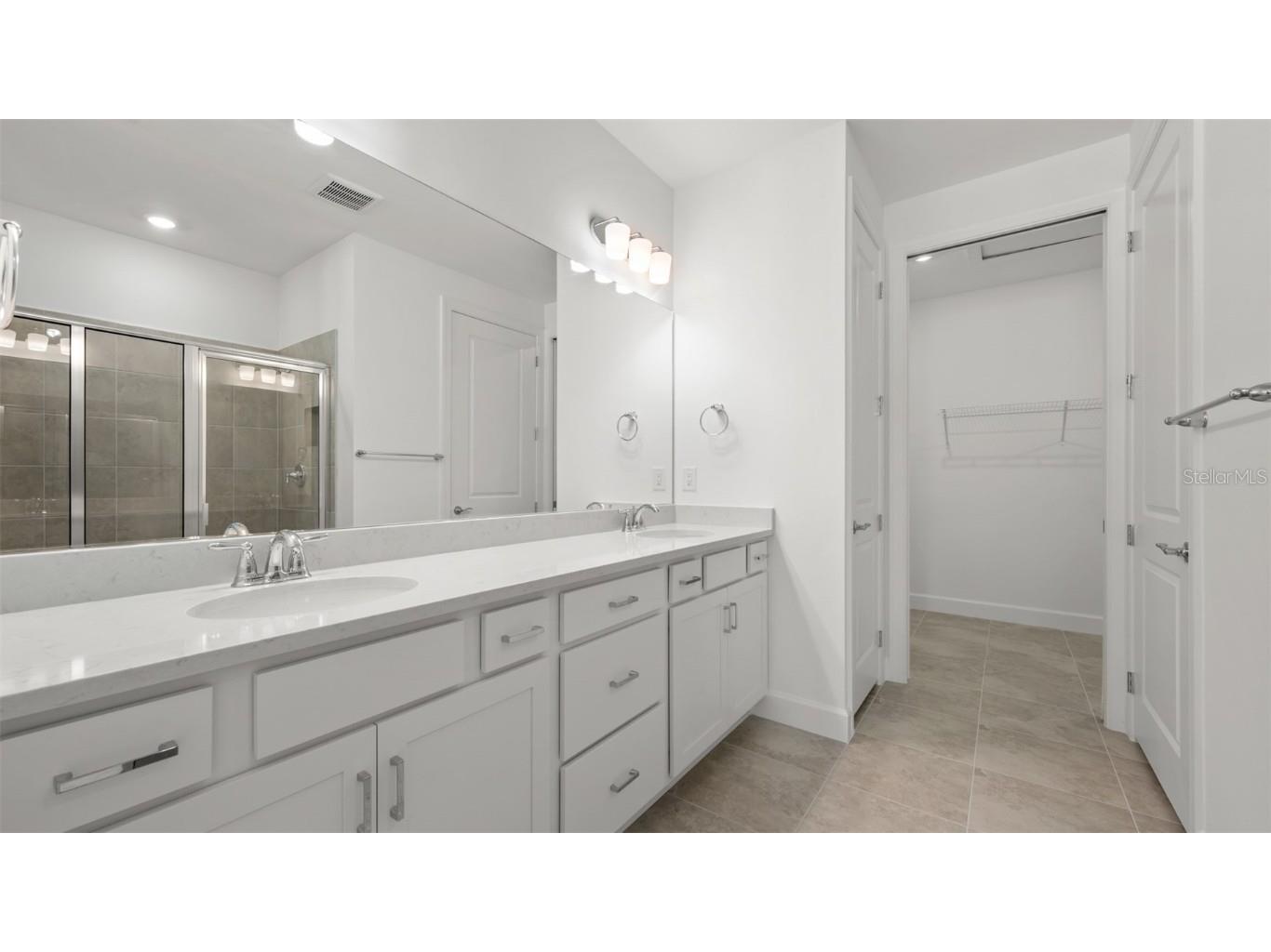 6828 Navelina Lane Nokomis FL 34275 TB8443298 image8