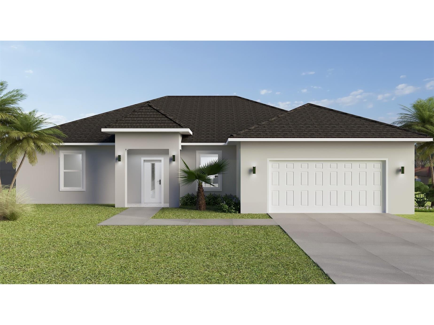 6828 Neda Street Sebring FL 33872 S5153232 image1