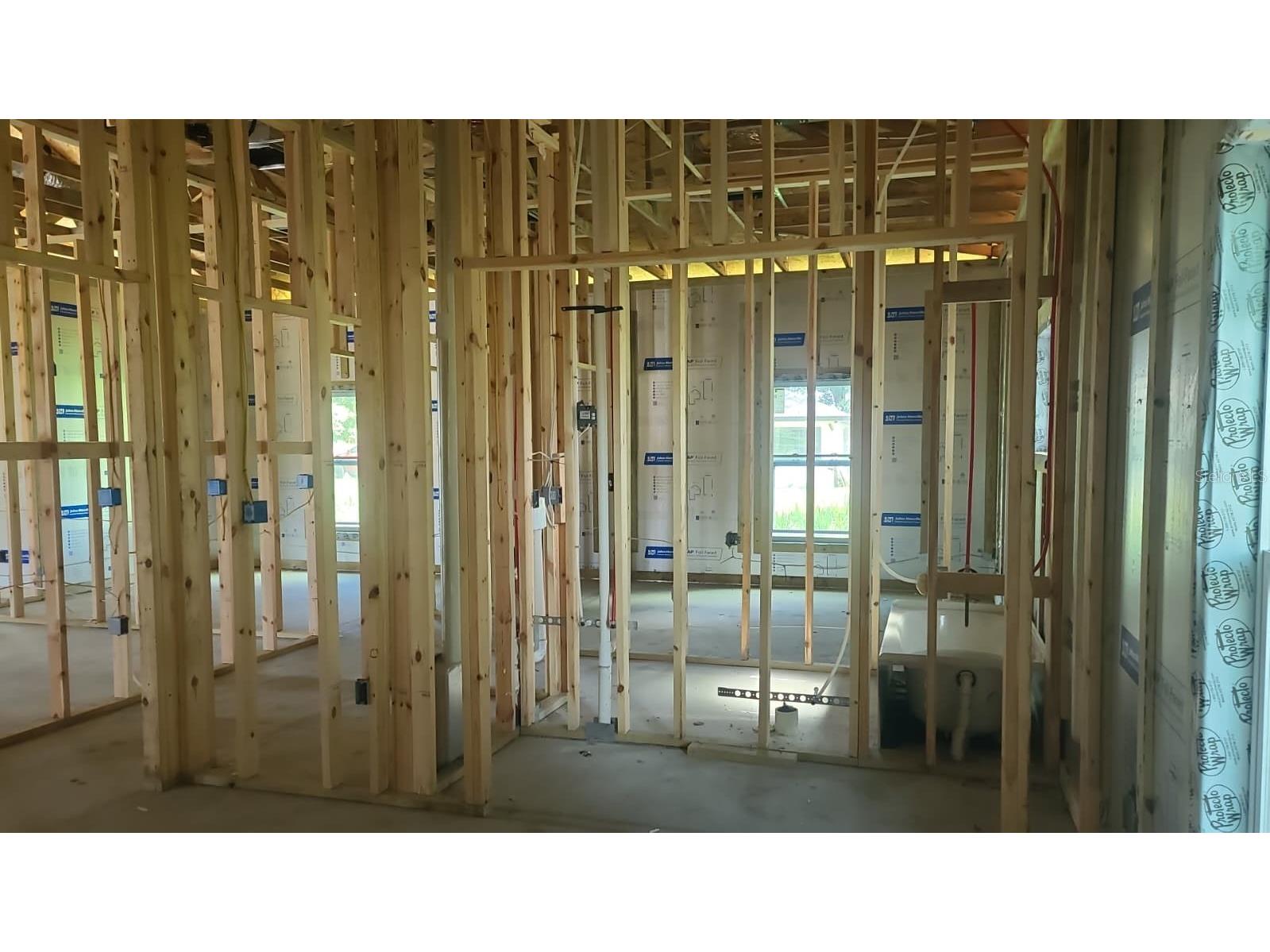 6828 Neda Street Sebring FL 33872 S5153232 image16