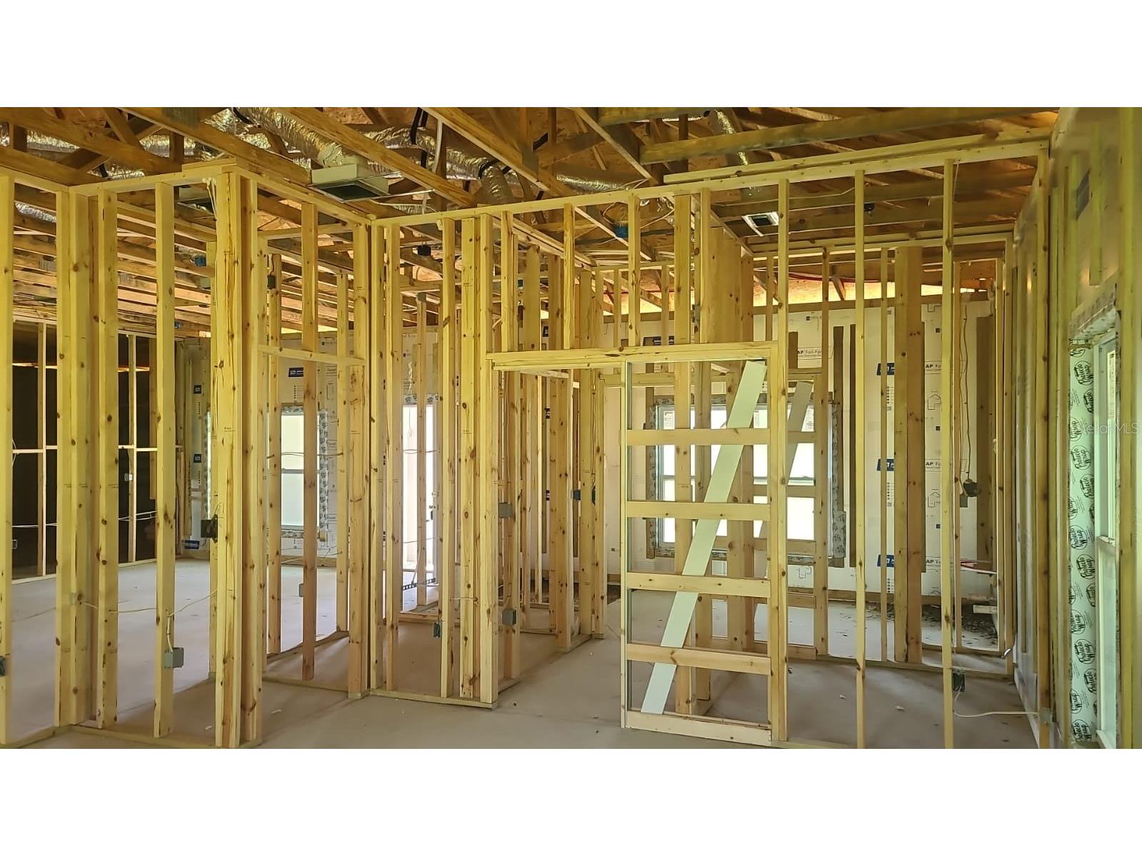 6828 Neda Street Sebring FL 33872 S5153232 image18