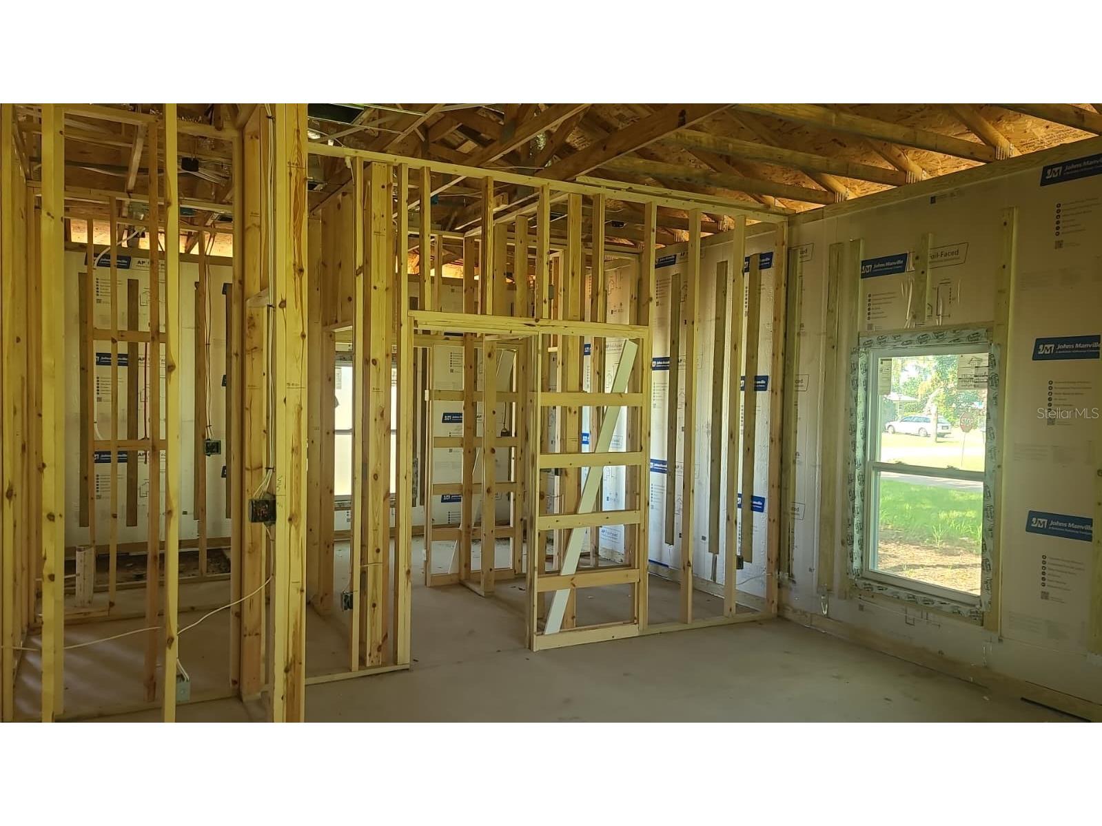 6828 Neda Street Sebring FL 33872 S5153232 image19