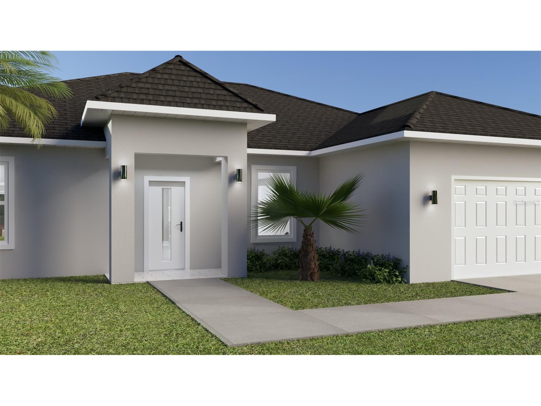 6828 Neda Street Sebring FL 33872 S5153232 image2