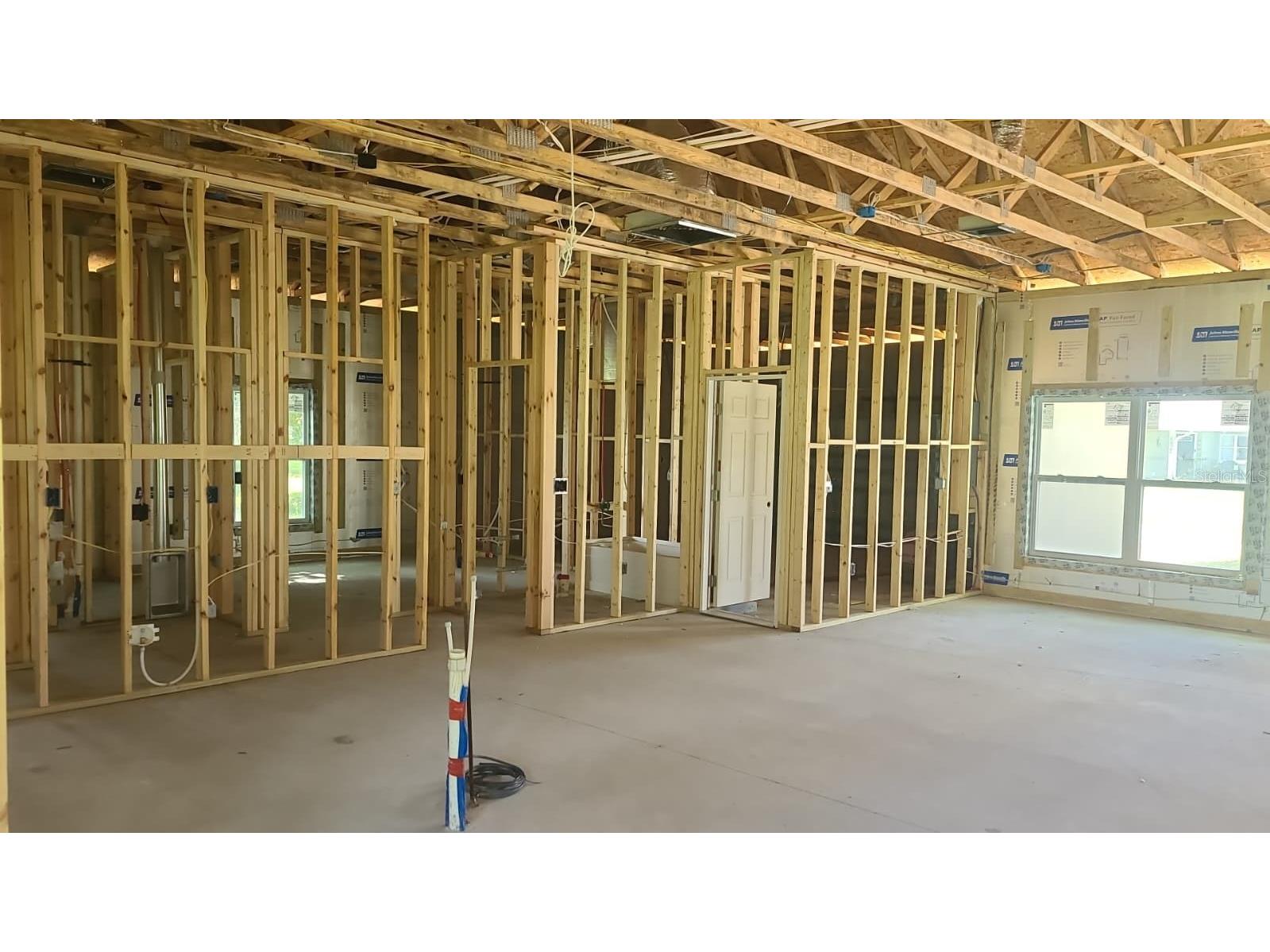 6828 Neda Street Sebring FL 33872 S5153232 image20