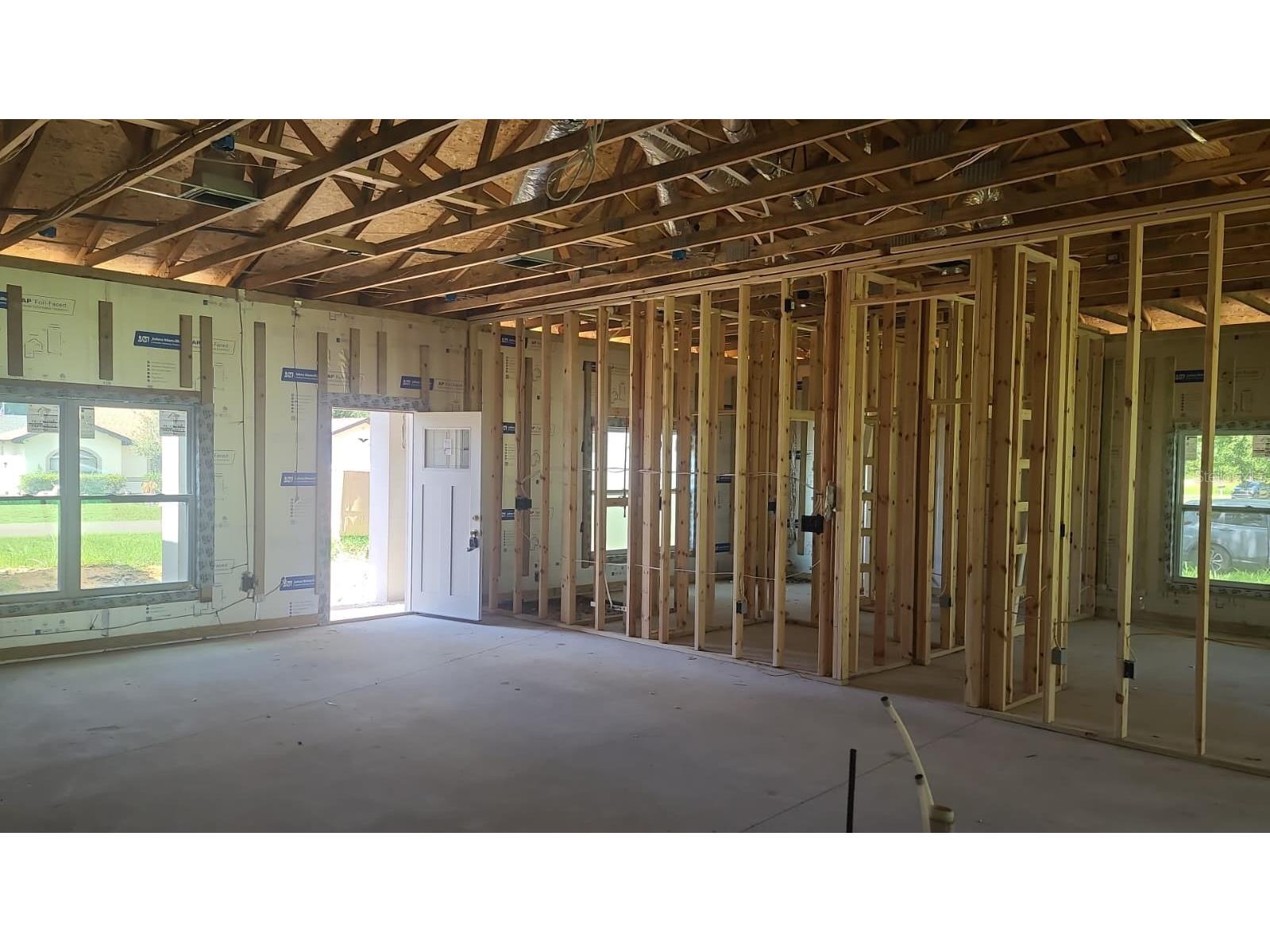 6828 Neda Street Sebring FL 33872 S5153232 image21