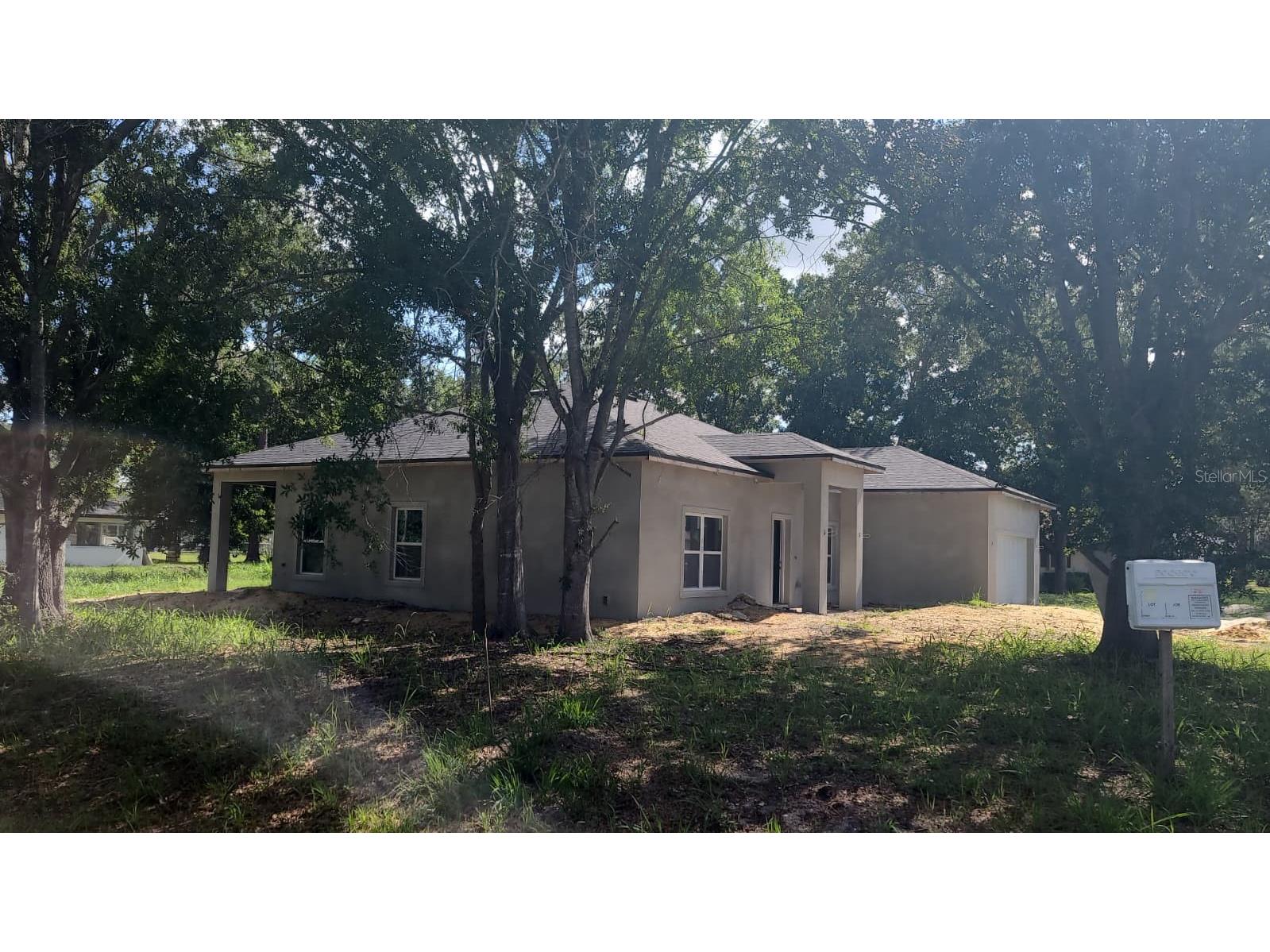 6828 Neda Street Sebring FL 33872 S5153232 image23