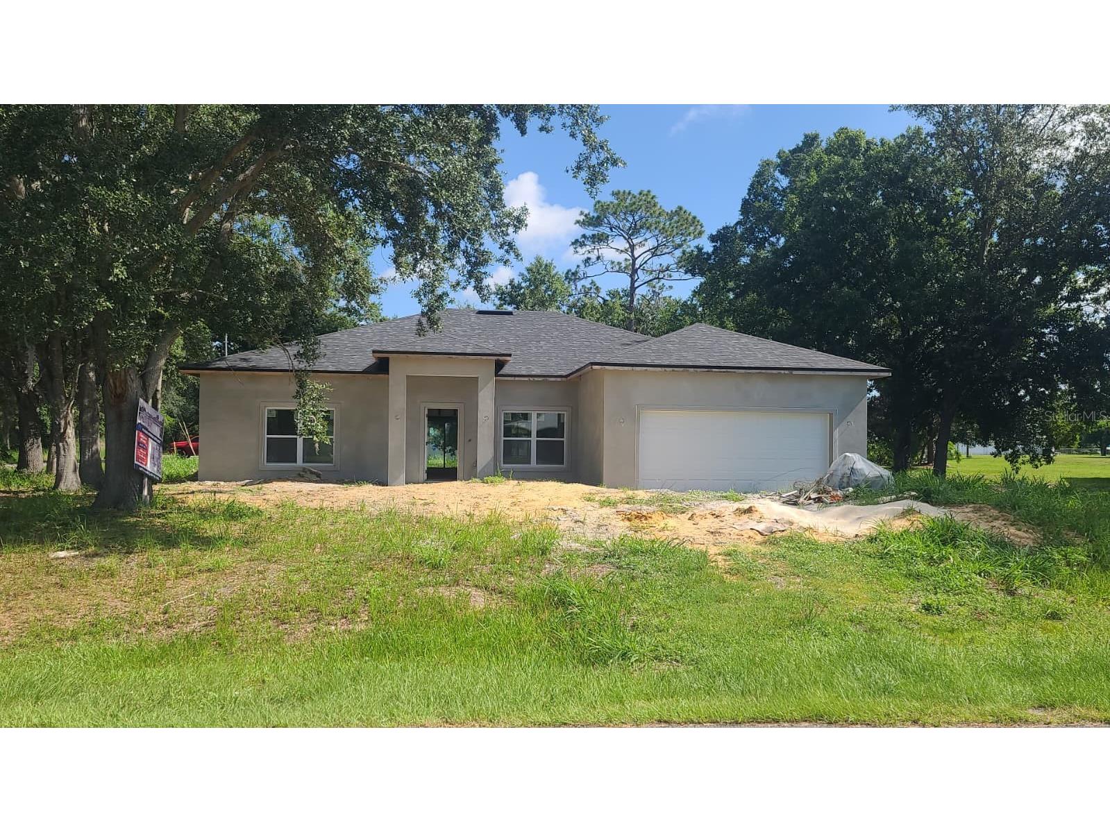 6828 Neda Street Sebring FL 33872 S5153232 image24