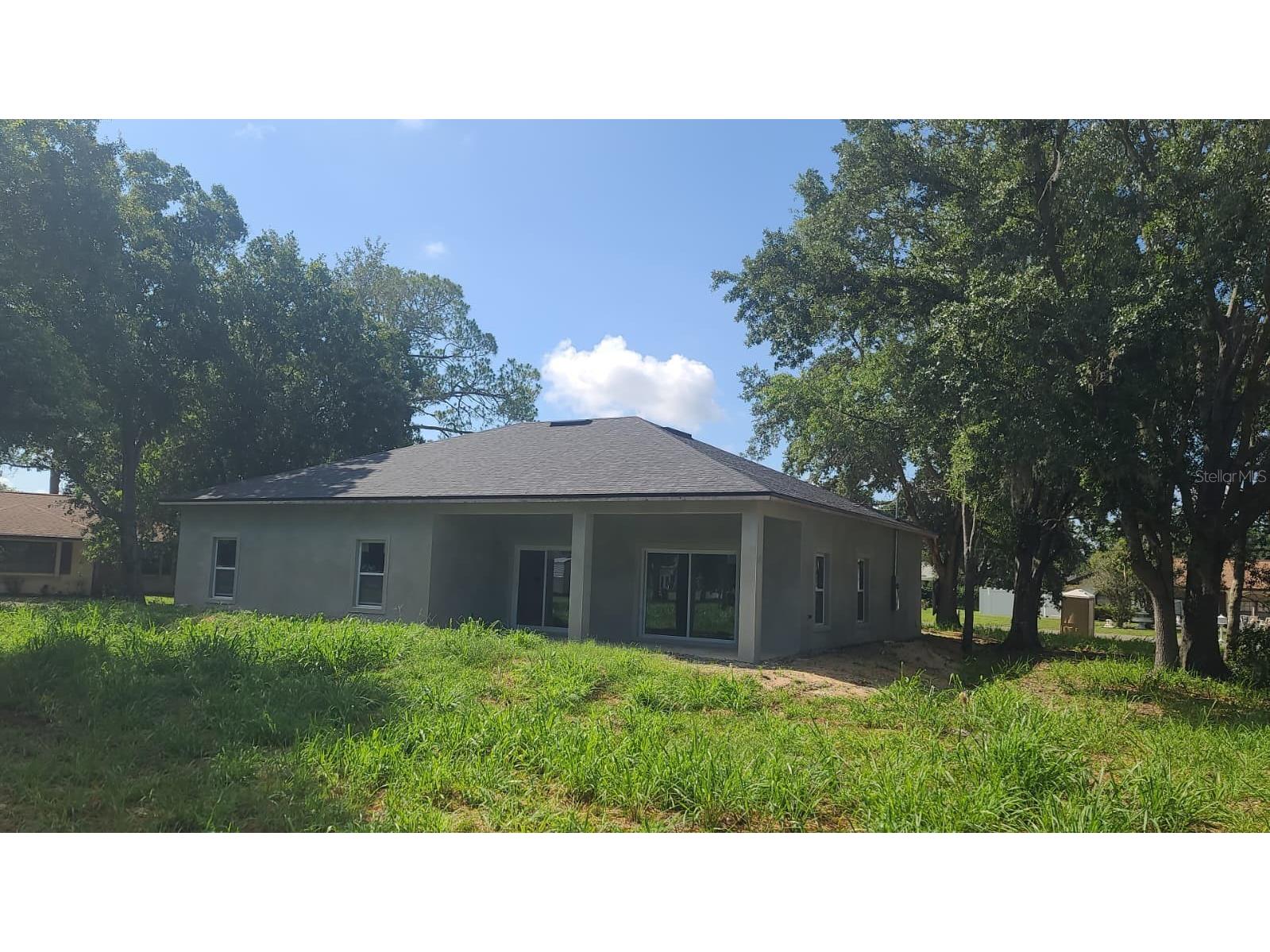 6828 Neda Street Sebring FL 33872 S5153232 image25