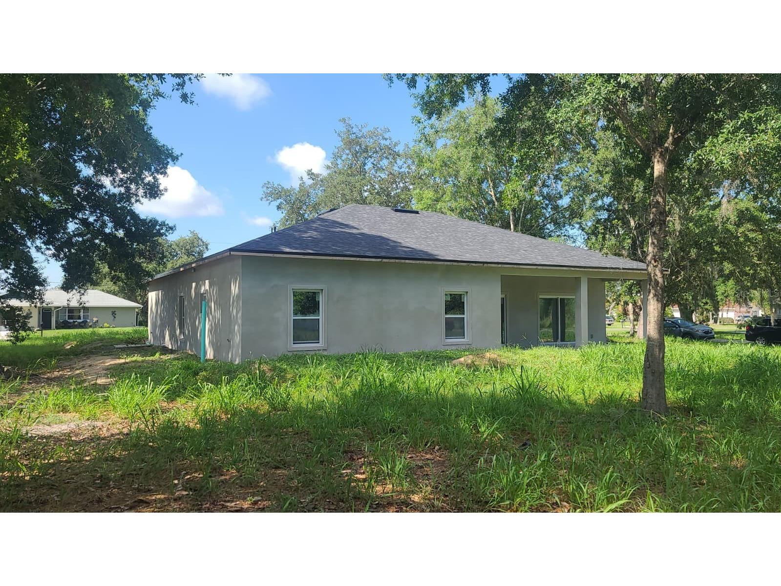6828 Neda Street Sebring FL 33872 S5153232 image26
