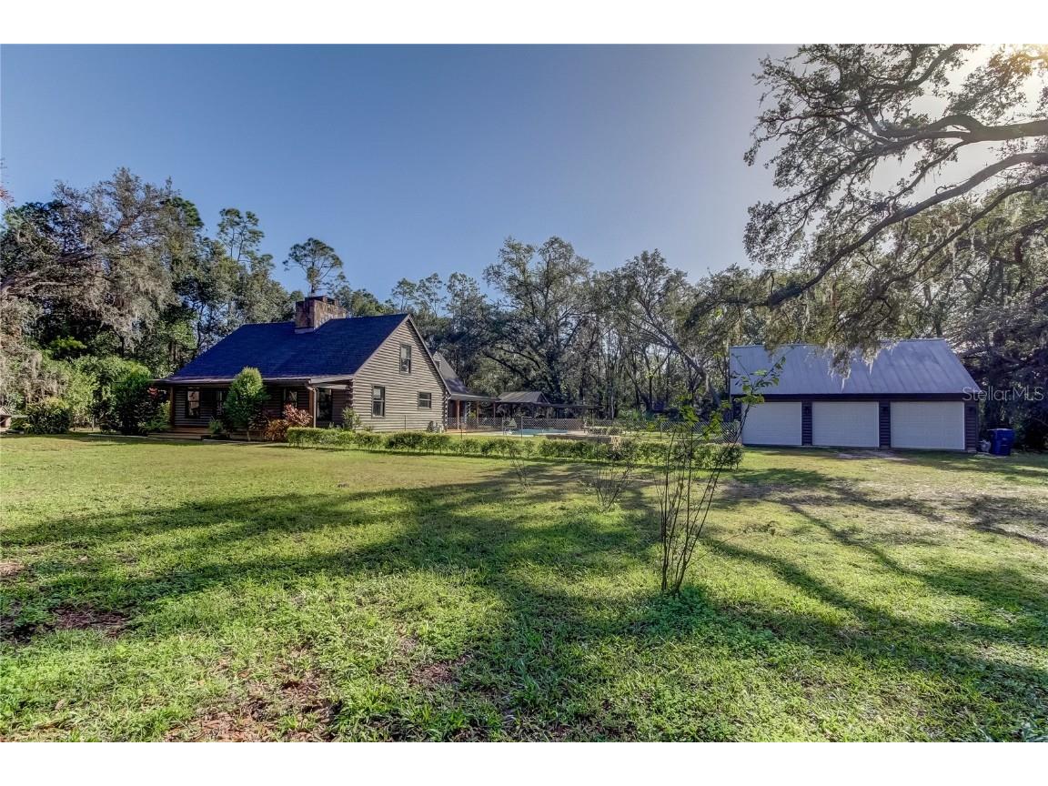 6828 Old Pasco Road Wesley Chapel FL 33544 TB8321725 image1