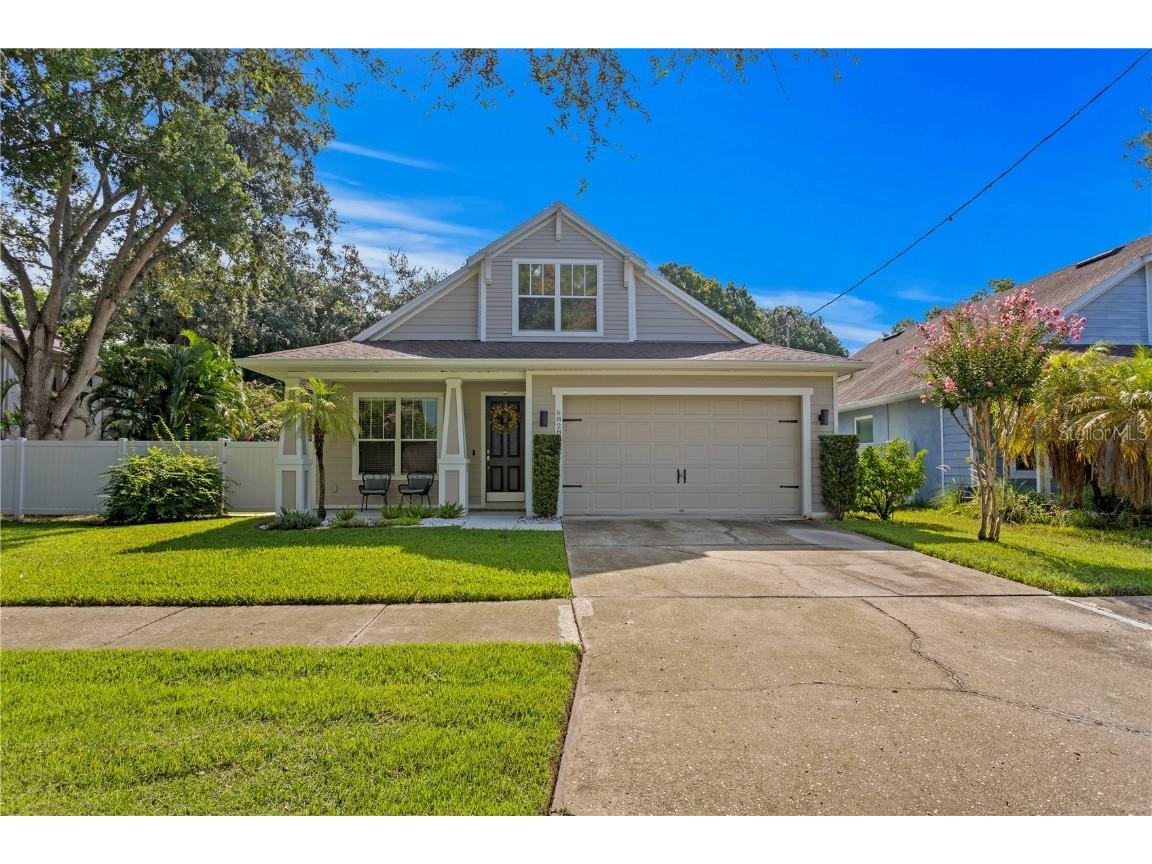 6828 S Sparkman Street Tampa FL 33616 TB8315899 image1