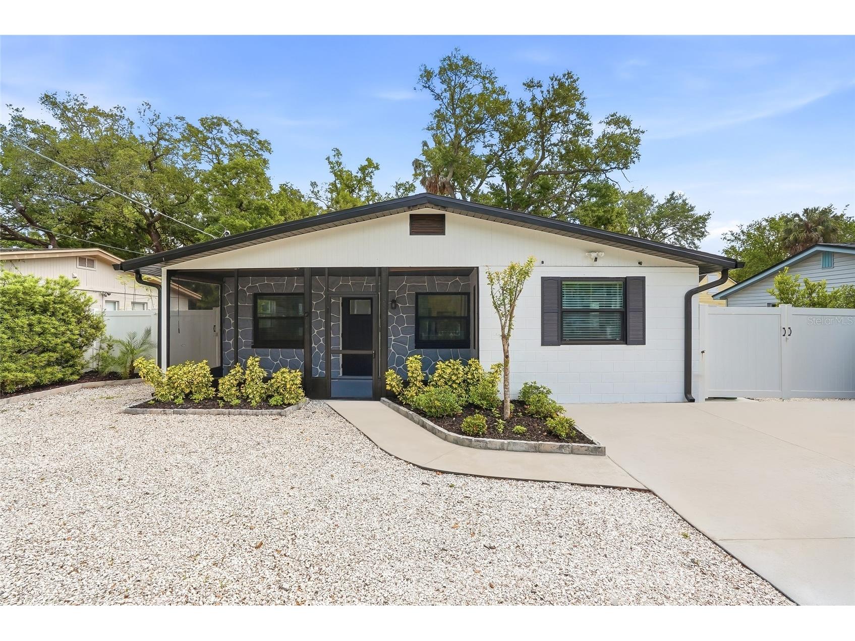6828 S Wall Street Tampa FL 33616 TB8494544 image1