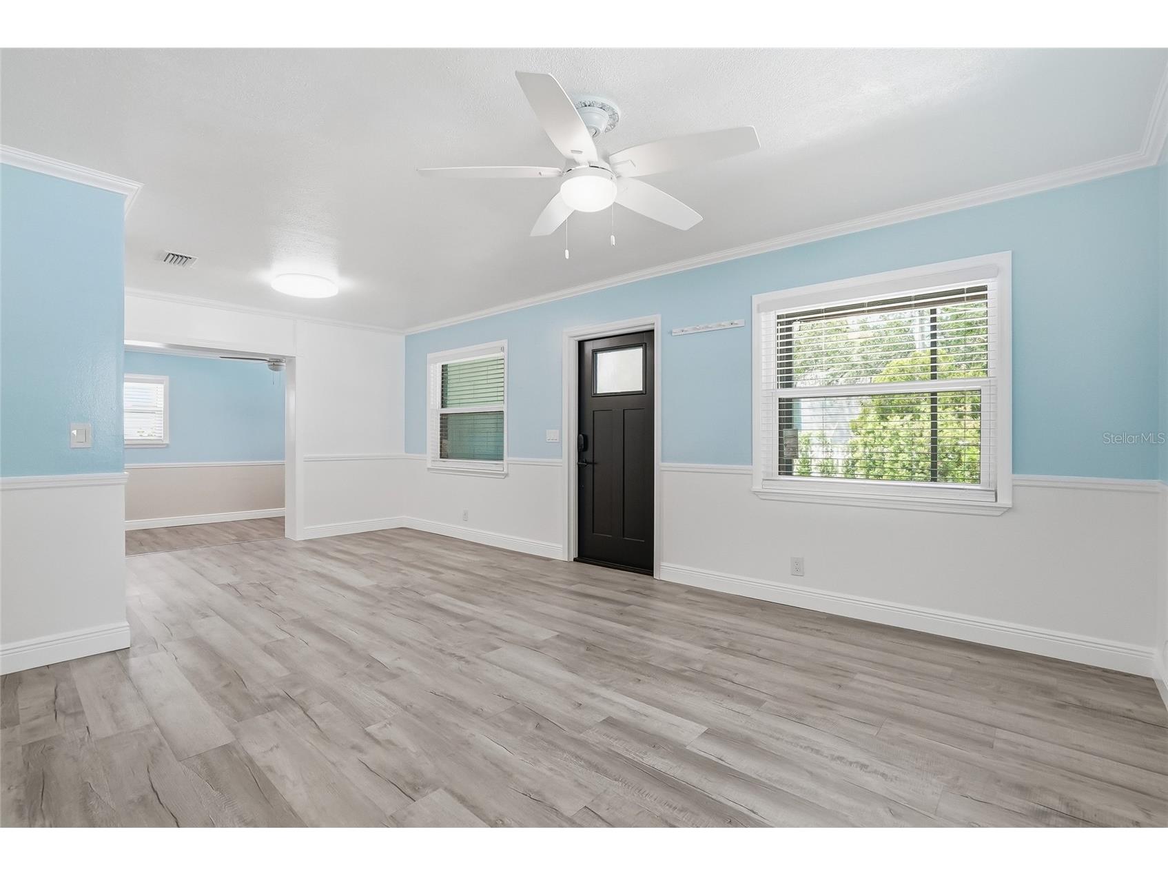 6828 S Wall Street Tampa FL 33616 TB8494544 image10