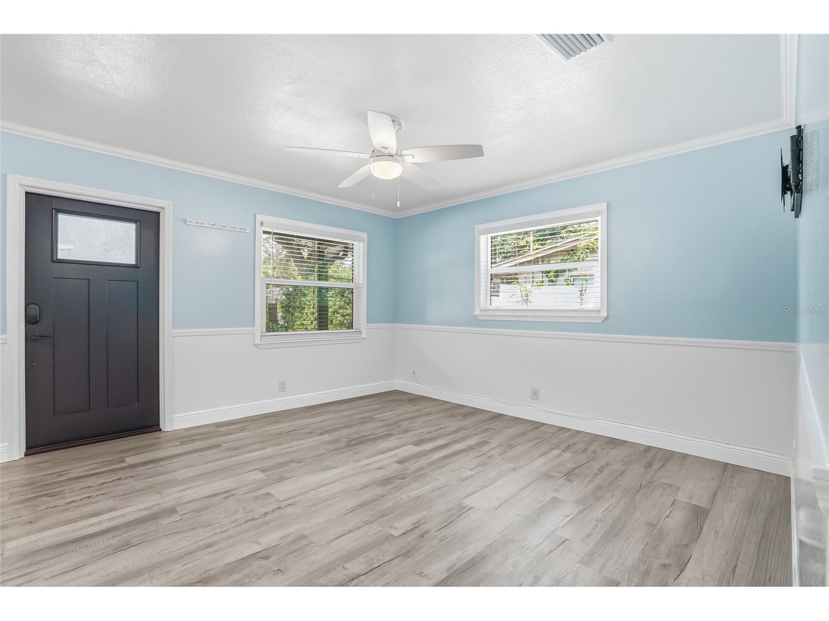 6828 S Wall Street Tampa FL 33616 TB8494544 image11