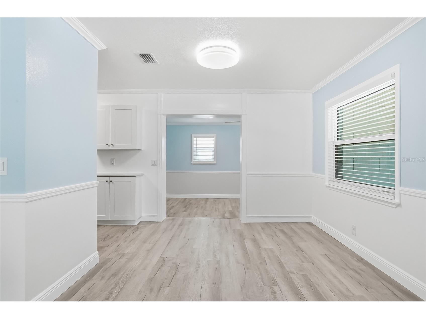 6828 S Wall Street Tampa FL 33616 TB8494544 image12
