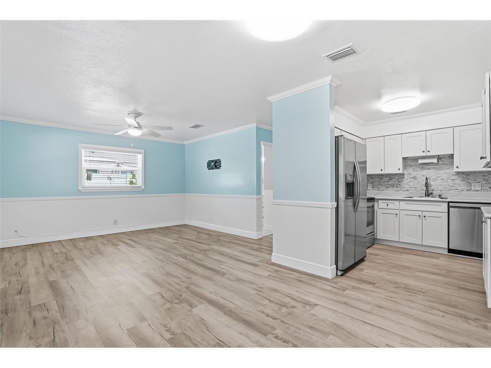 6828 S Wall Street Tampa FL 33616 TB8494544 image13