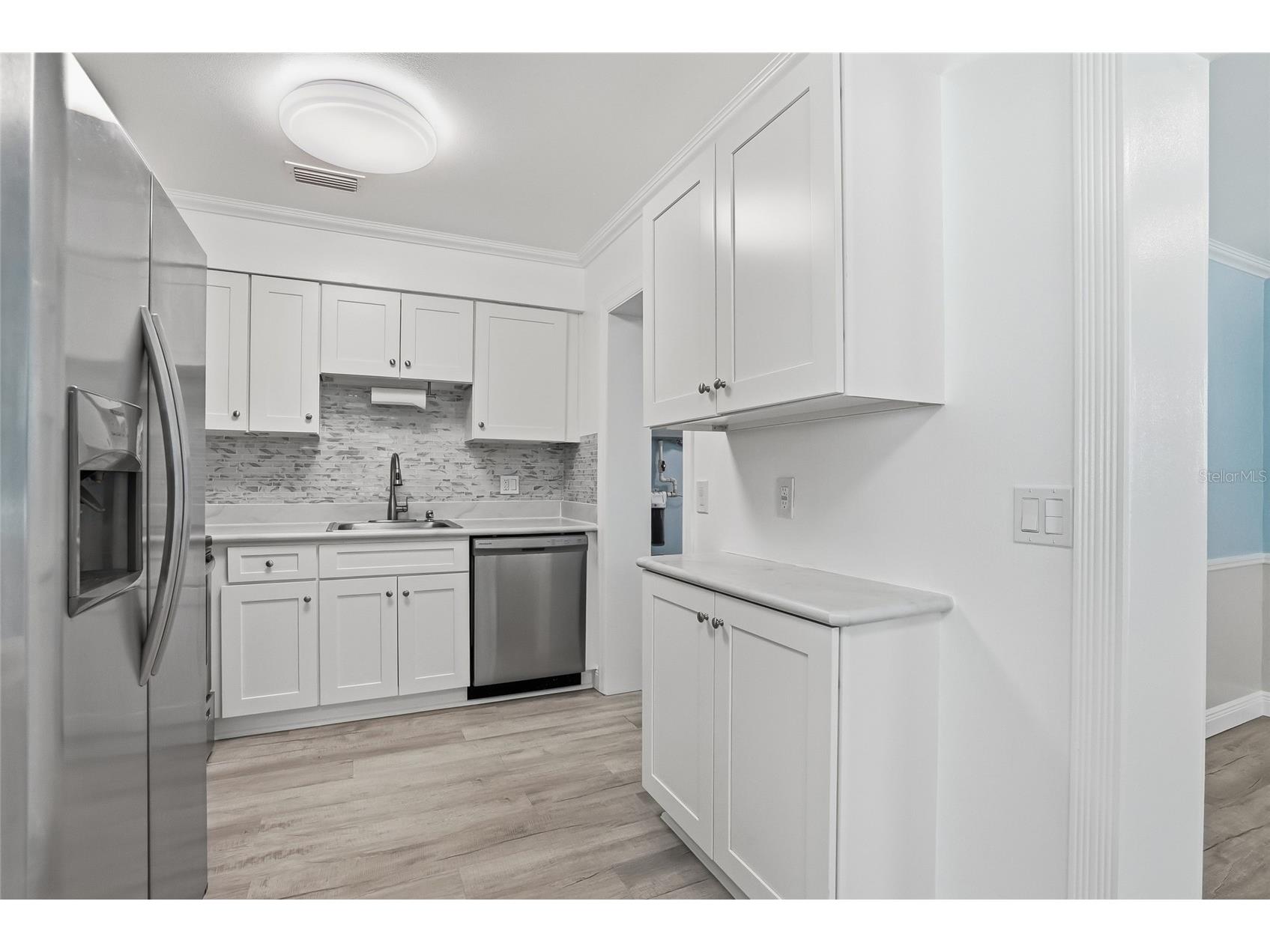 6828 S Wall Street Tampa FL 33616 TB8494544 image14
