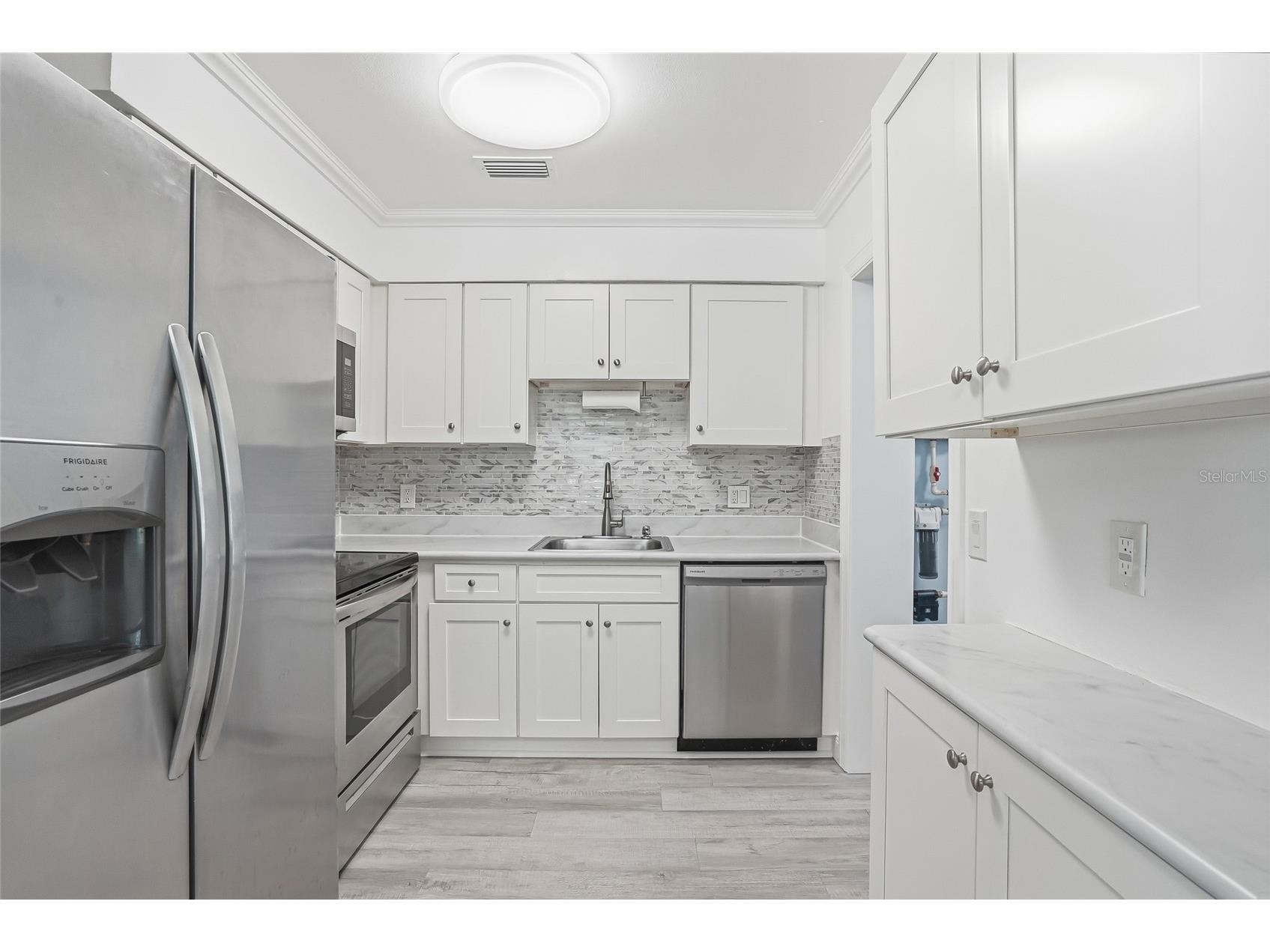 6828 S Wall Street Tampa FL 33616 TB8494544 image15