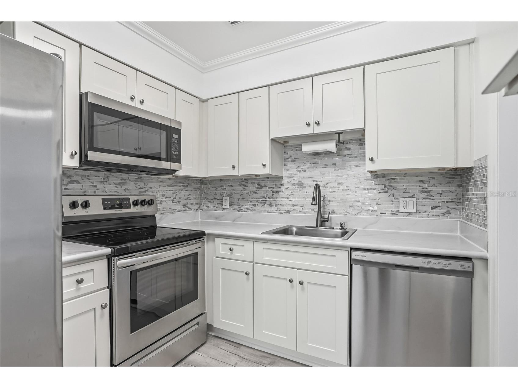 6828 S Wall Street Tampa FL 33616 TB8494544 image16