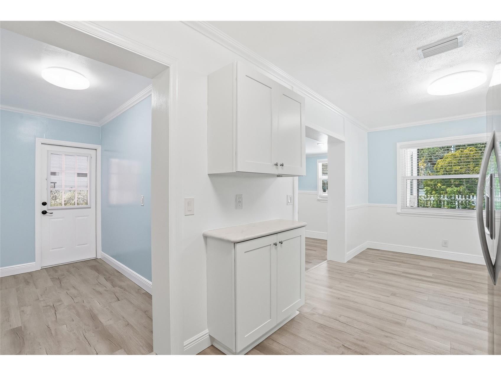 6828 S Wall Street Tampa FL 33616 TB8494544 image17