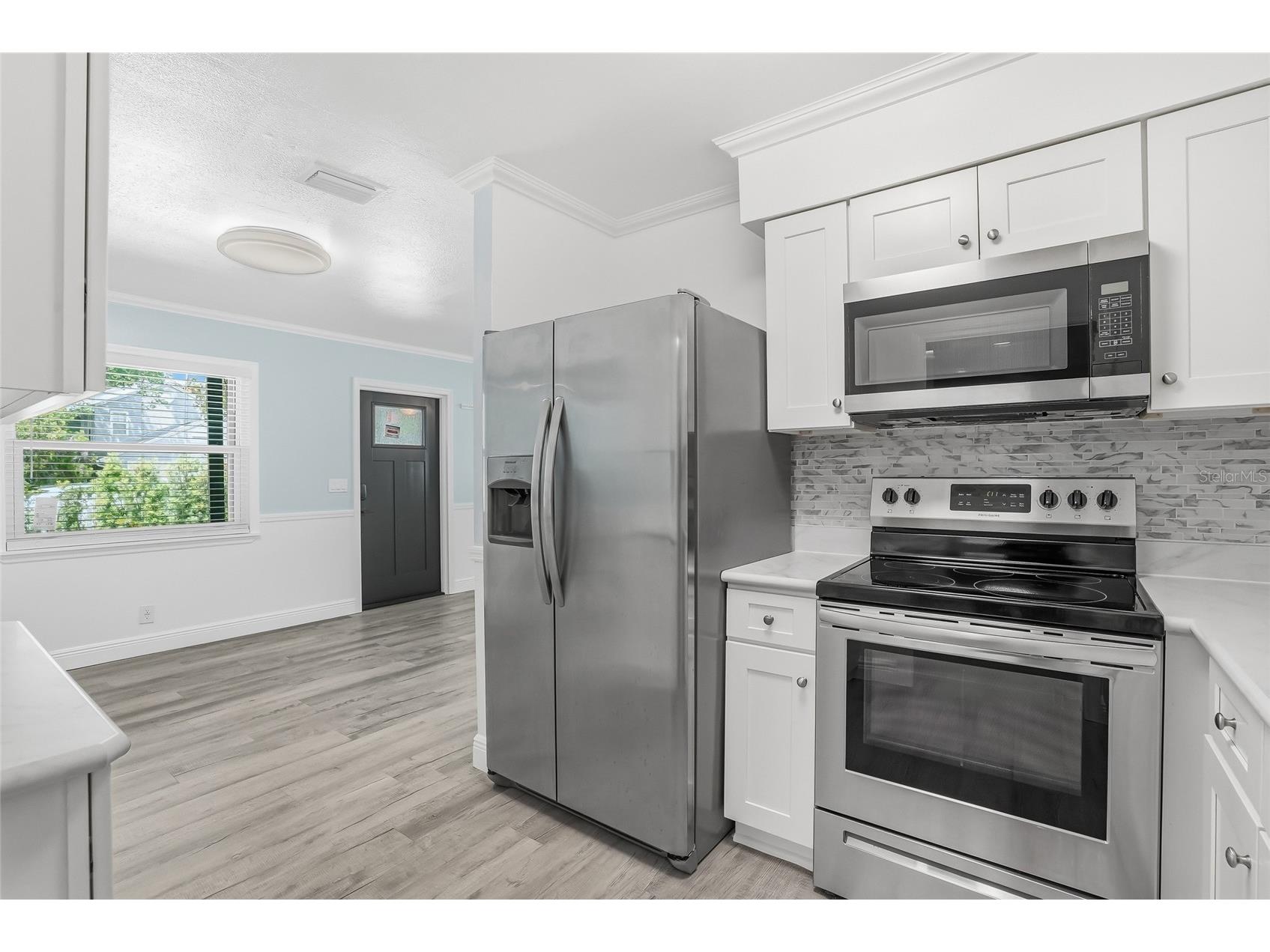 6828 S Wall Street Tampa FL 33616 TB8494544 image18