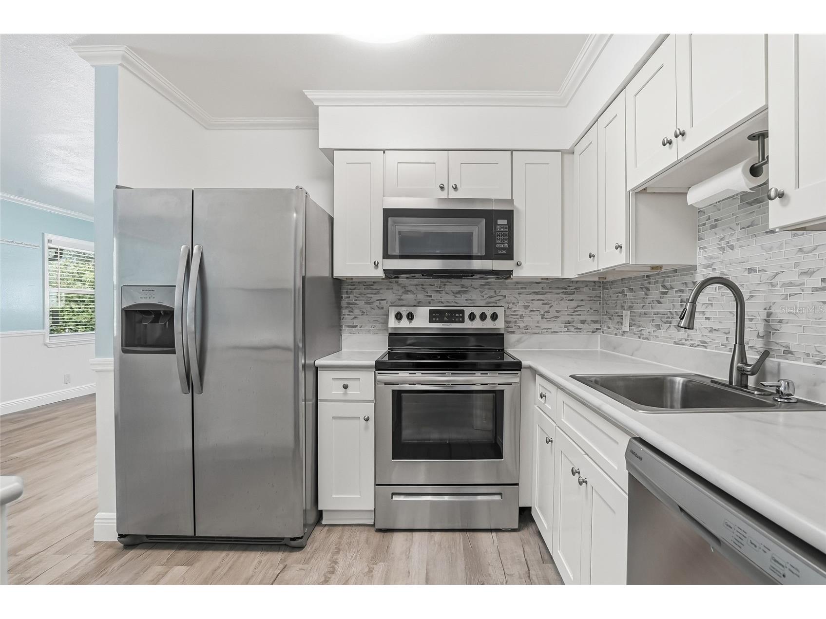 6828 S Wall Street Tampa FL 33616 TB8494544 image19