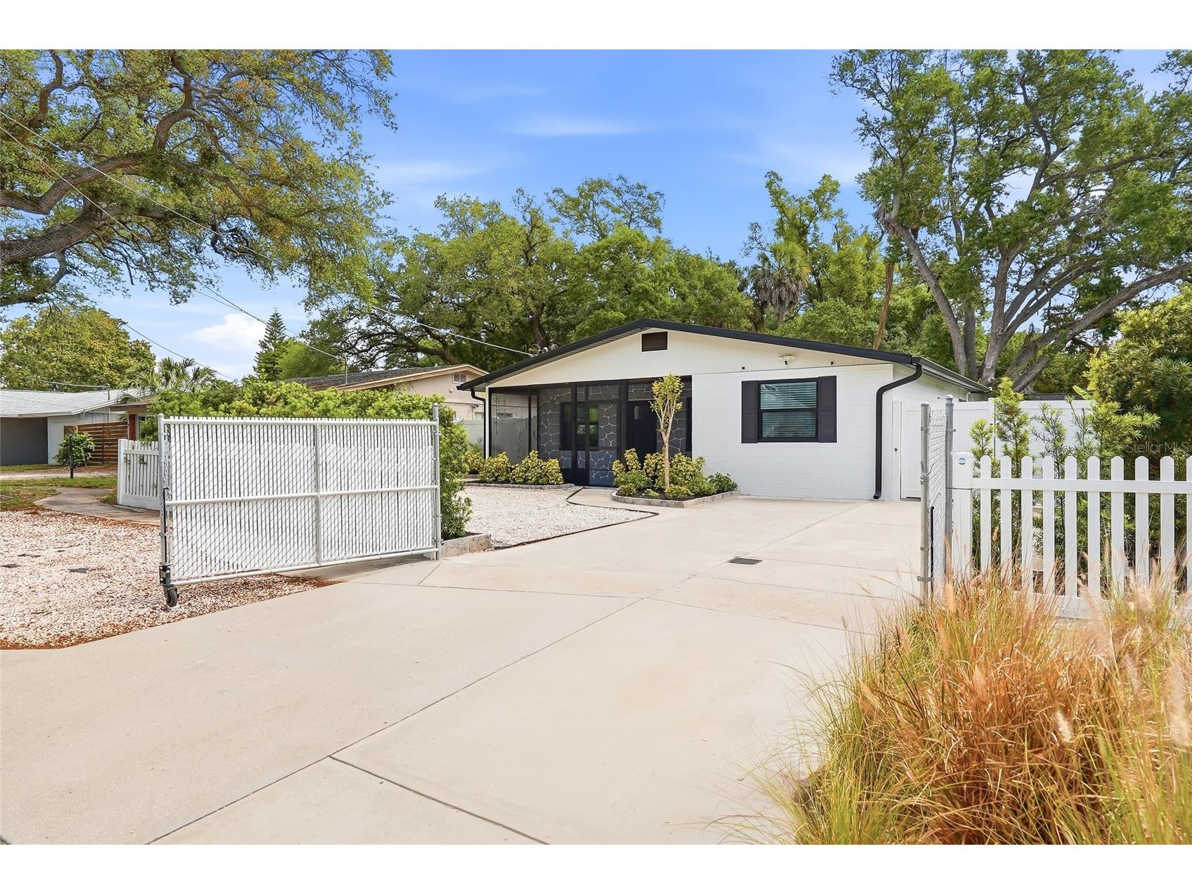 6828 S Wall Street Tampa FL 33616 TB8494544 image2