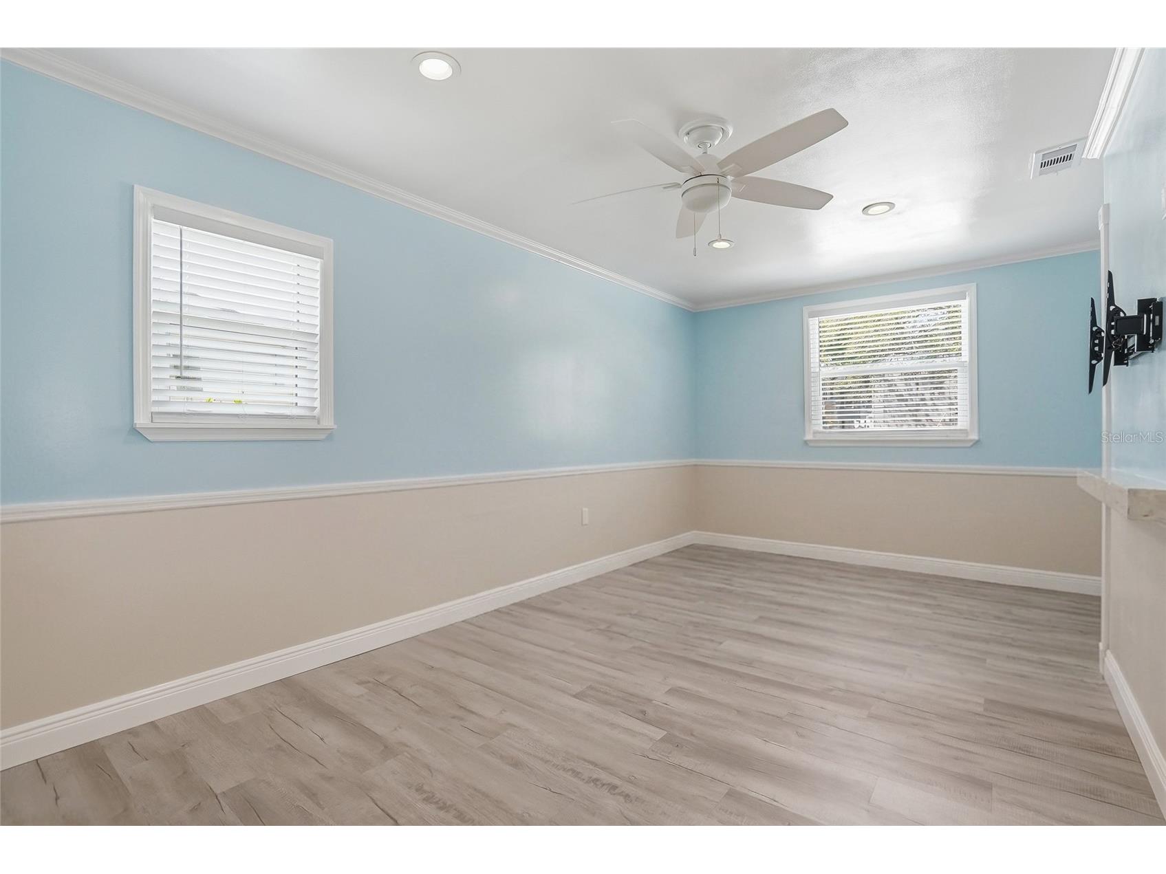 6828 S Wall Street Tampa FL 33616 TB8494544 image20