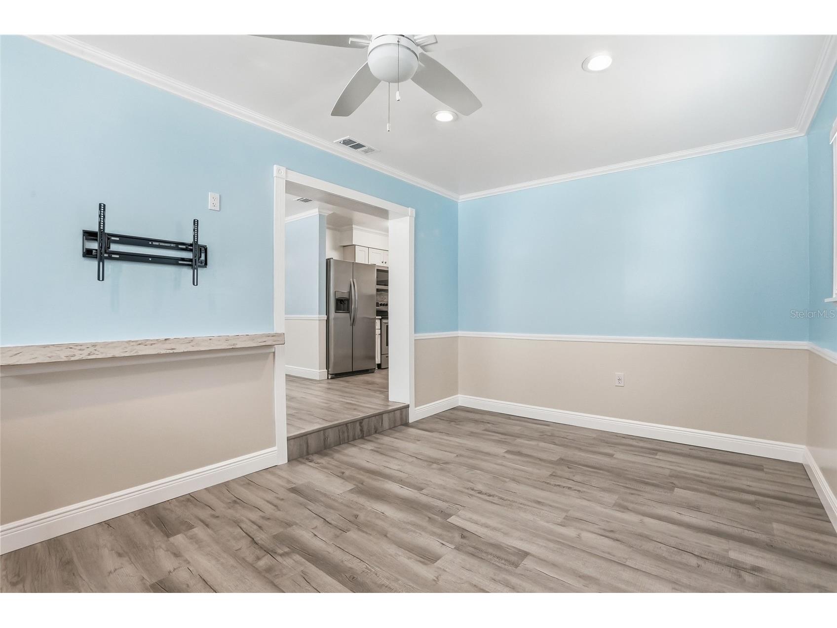 6828 S Wall Street Tampa FL 33616 TB8494544 image21
