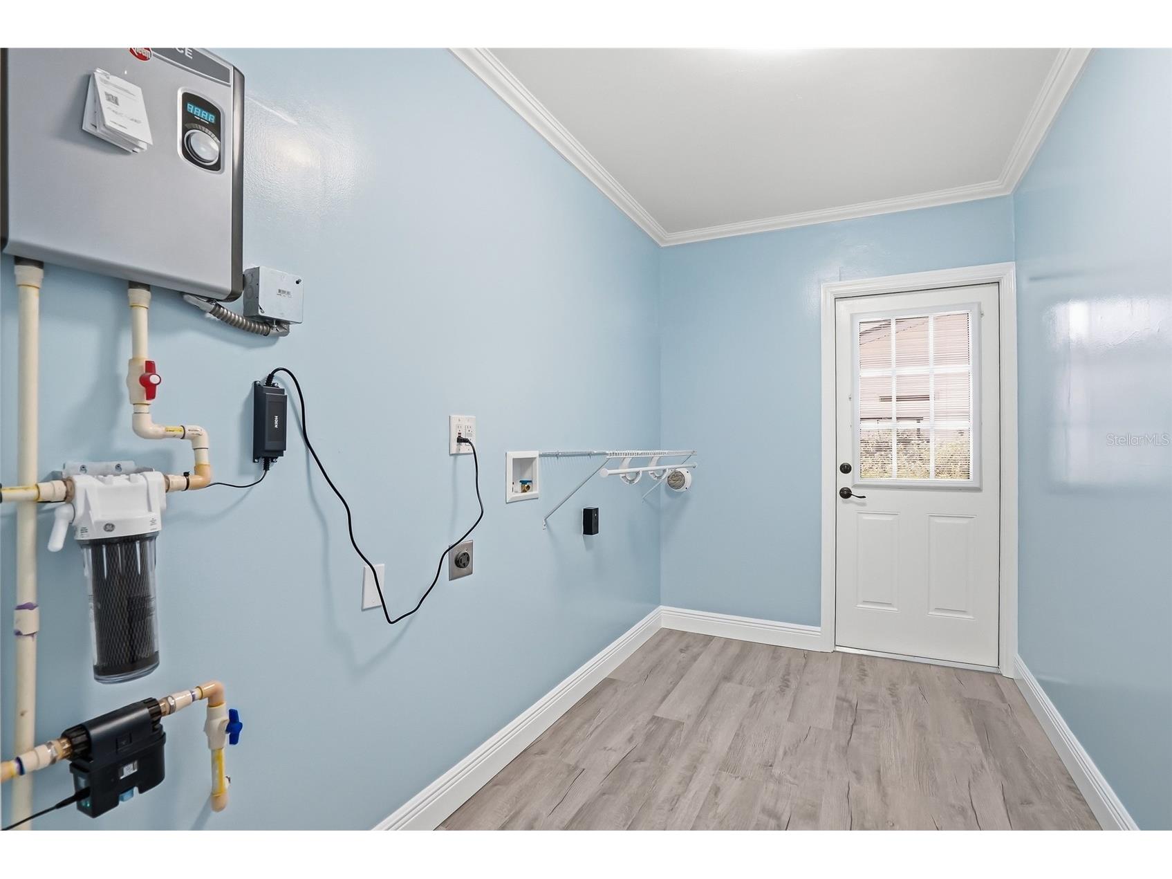 6828 S Wall Street Tampa FL 33616 TB8494544 image22