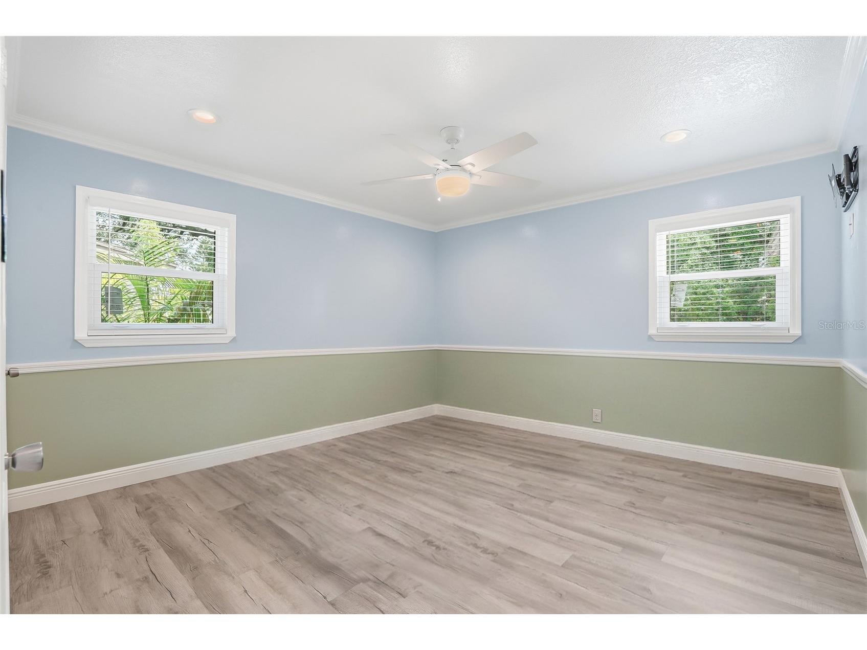 6828 S Wall Street Tampa FL 33616 TB8494544 image23