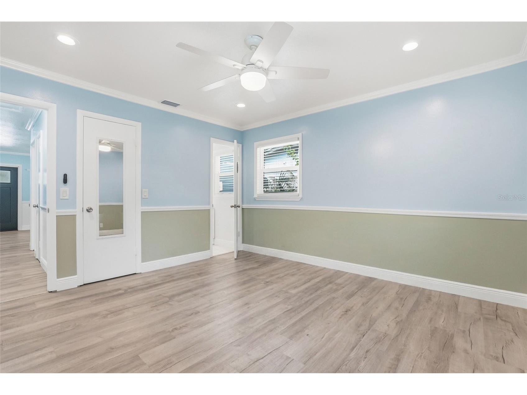 6828 S Wall Street Tampa FL 33616 TB8494544 image24