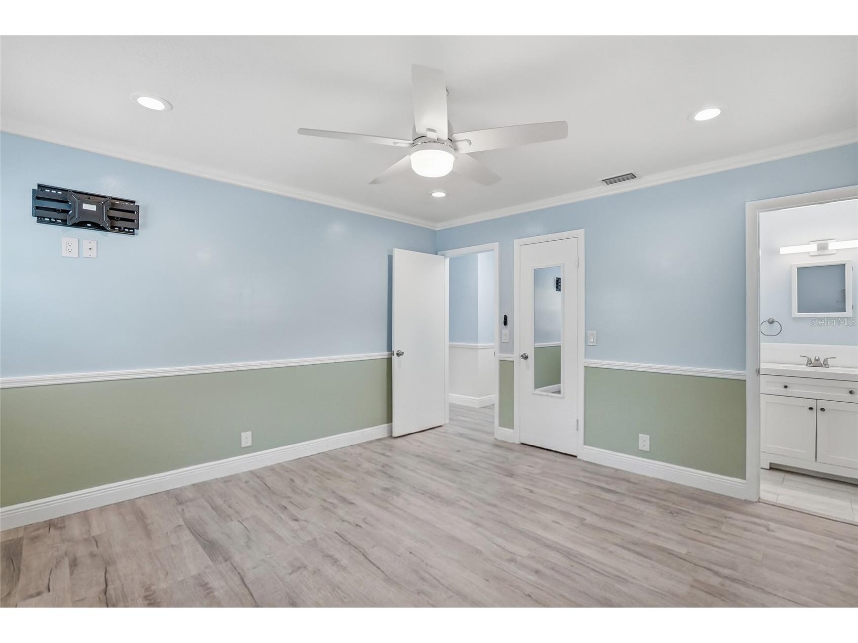 6828 S Wall Street Tampa FL 33616 TB8494544 image25