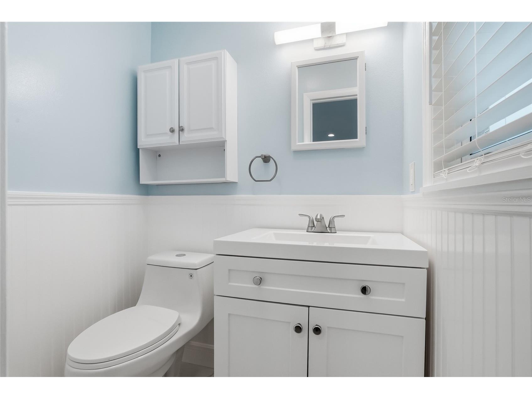6828 S Wall Street Tampa FL 33616 TB8494544 image26