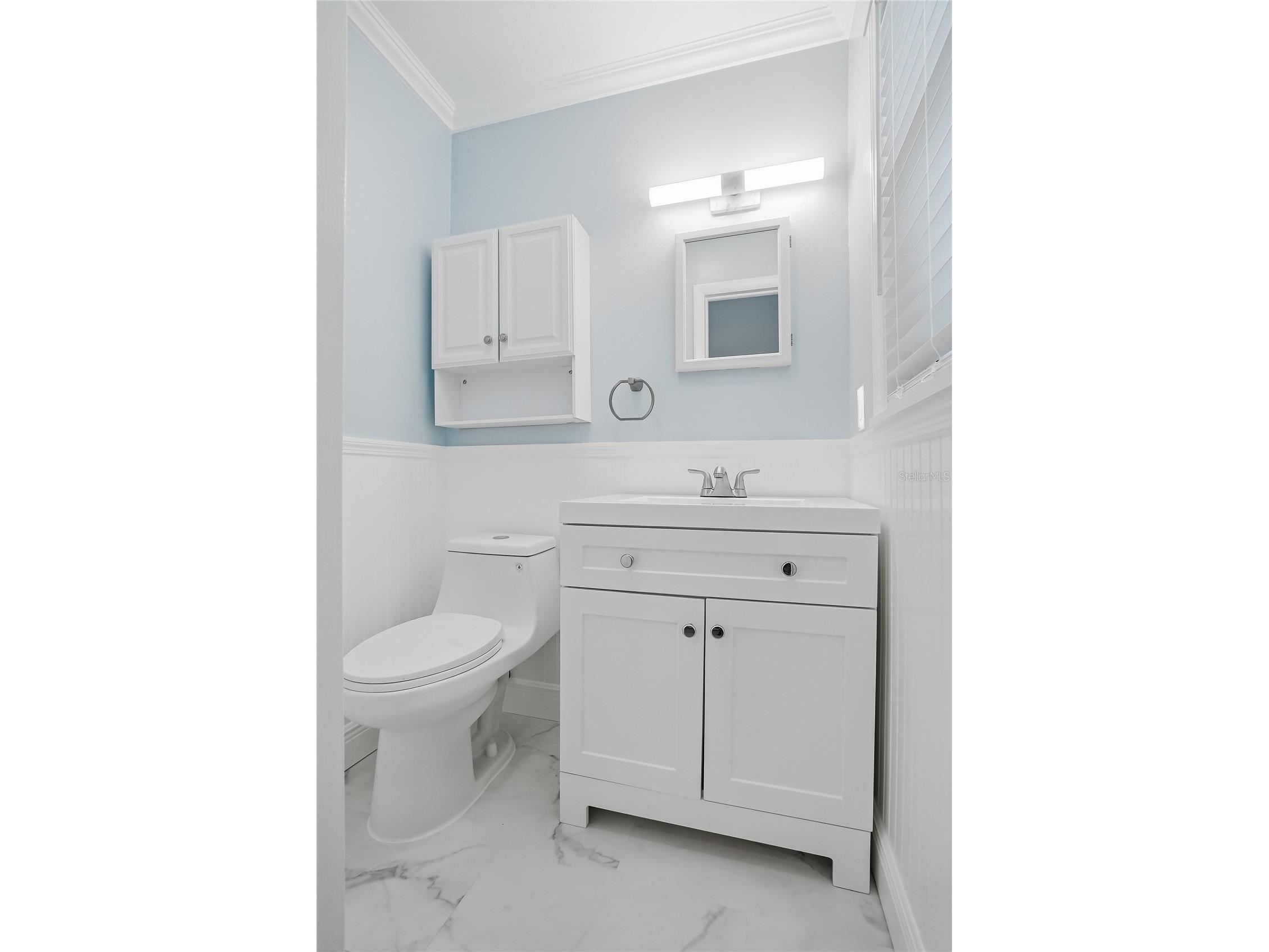 6828 S Wall Street Tampa FL 33616 TB8494544 image27