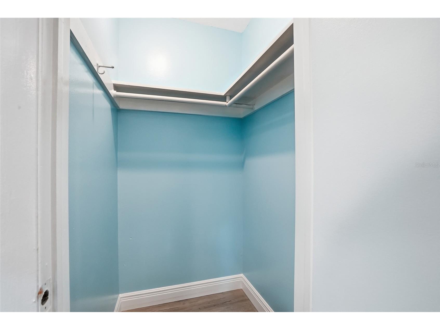 6828 S Wall Street Tampa FL 33616 TB8494544 image28