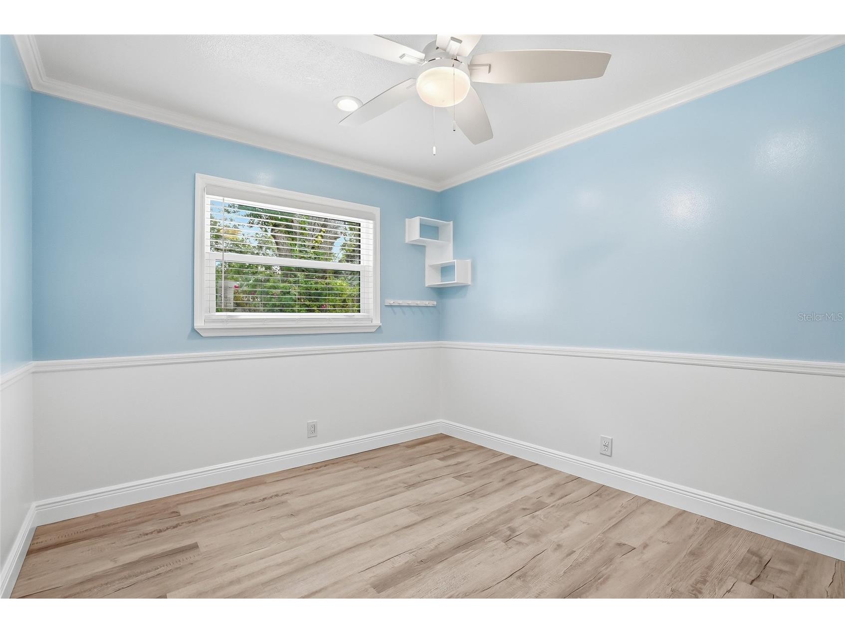 6828 S Wall Street Tampa FL 33616 TB8494544 image29