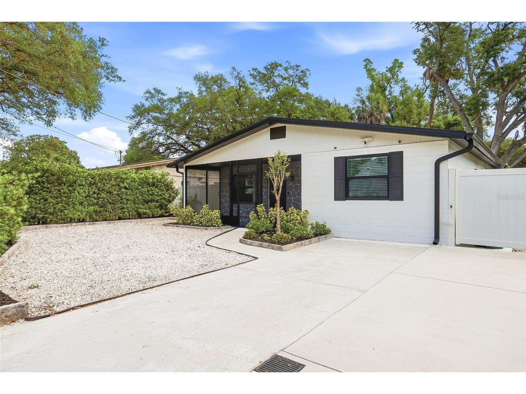 6828 S Wall Street Tampa FL 33616 TB8494544 image3