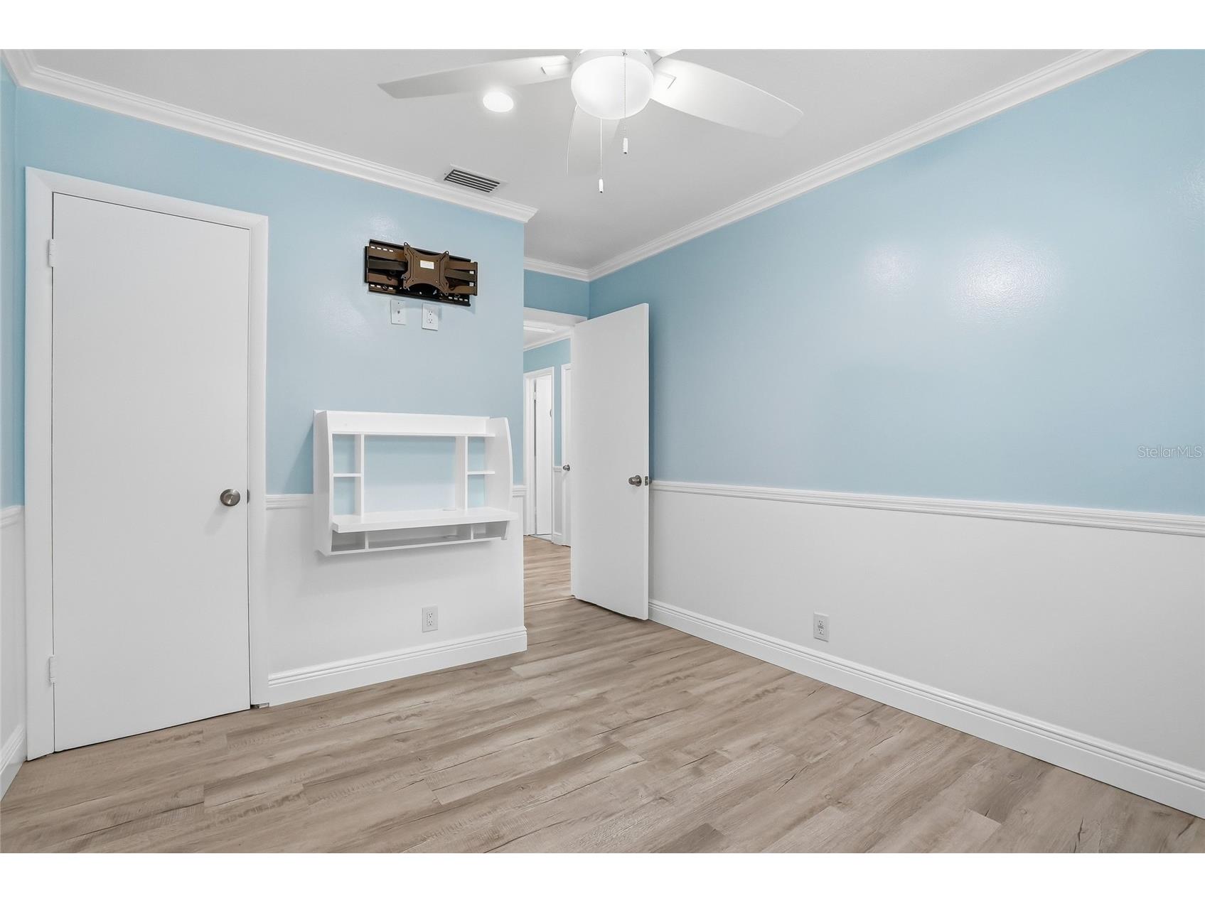 6828 S Wall Street Tampa FL 33616 TB8494544 image30