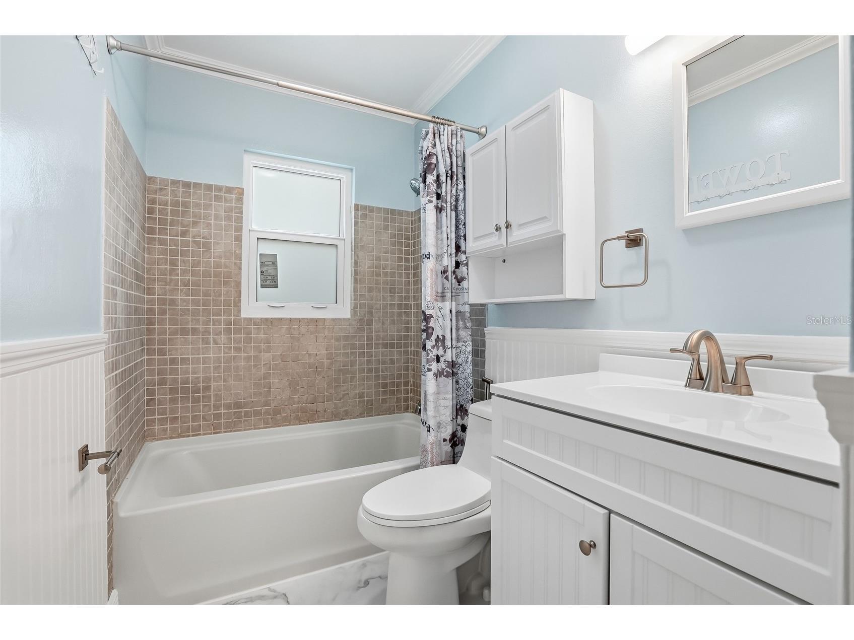 6828 S Wall Street Tampa FL 33616 TB8494544 image31