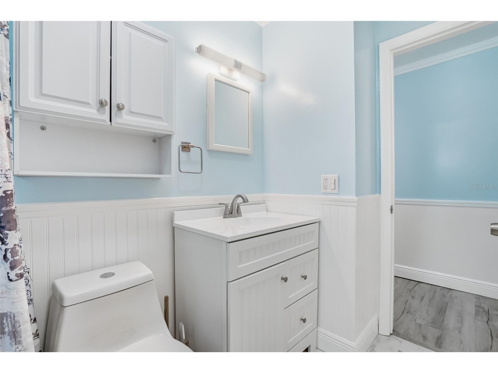 6828 S Wall Street Tampa FL 33616 TB8494544 image32