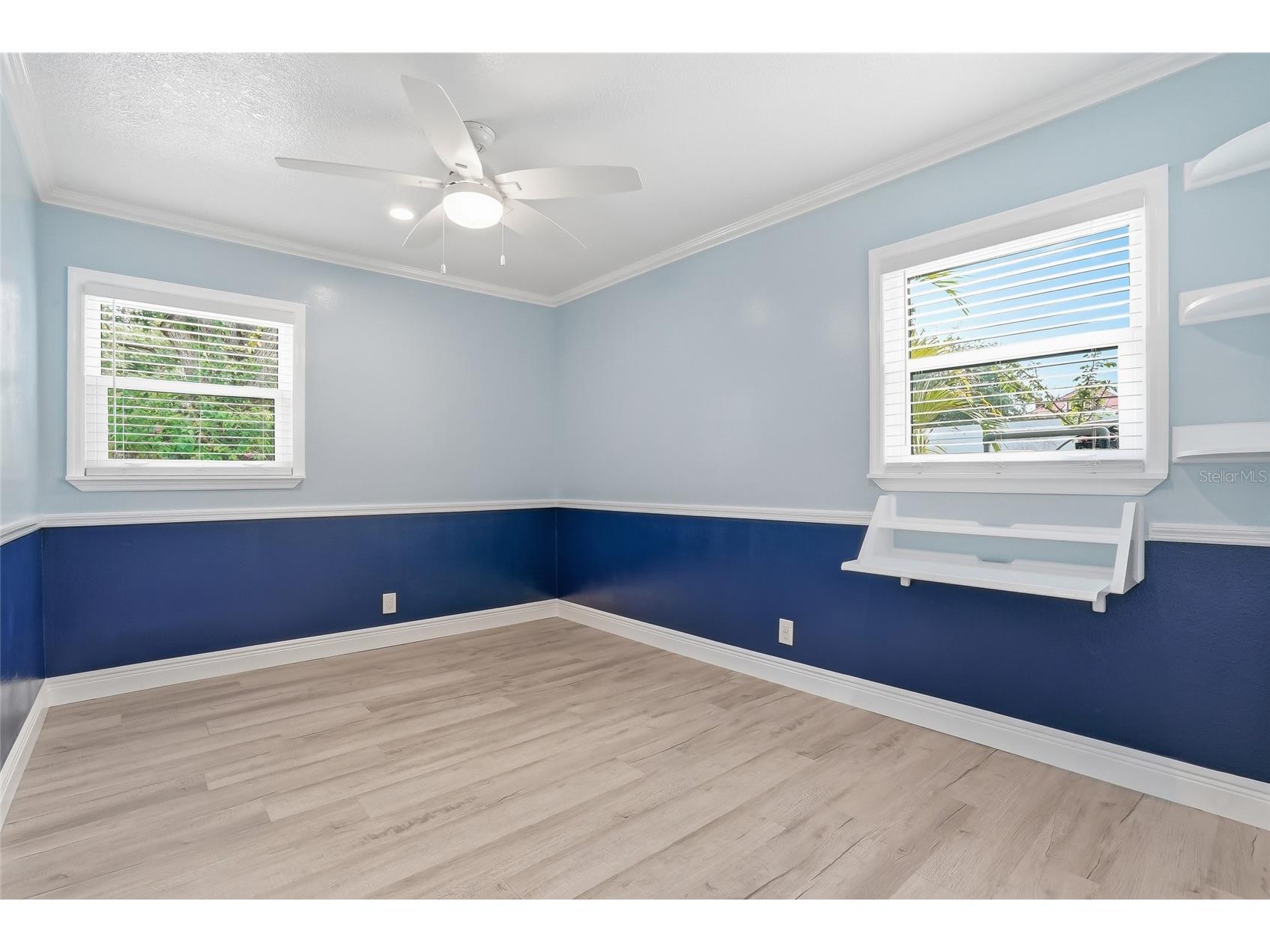 6828 S Wall Street Tampa FL 33616 TB8494544 image33
