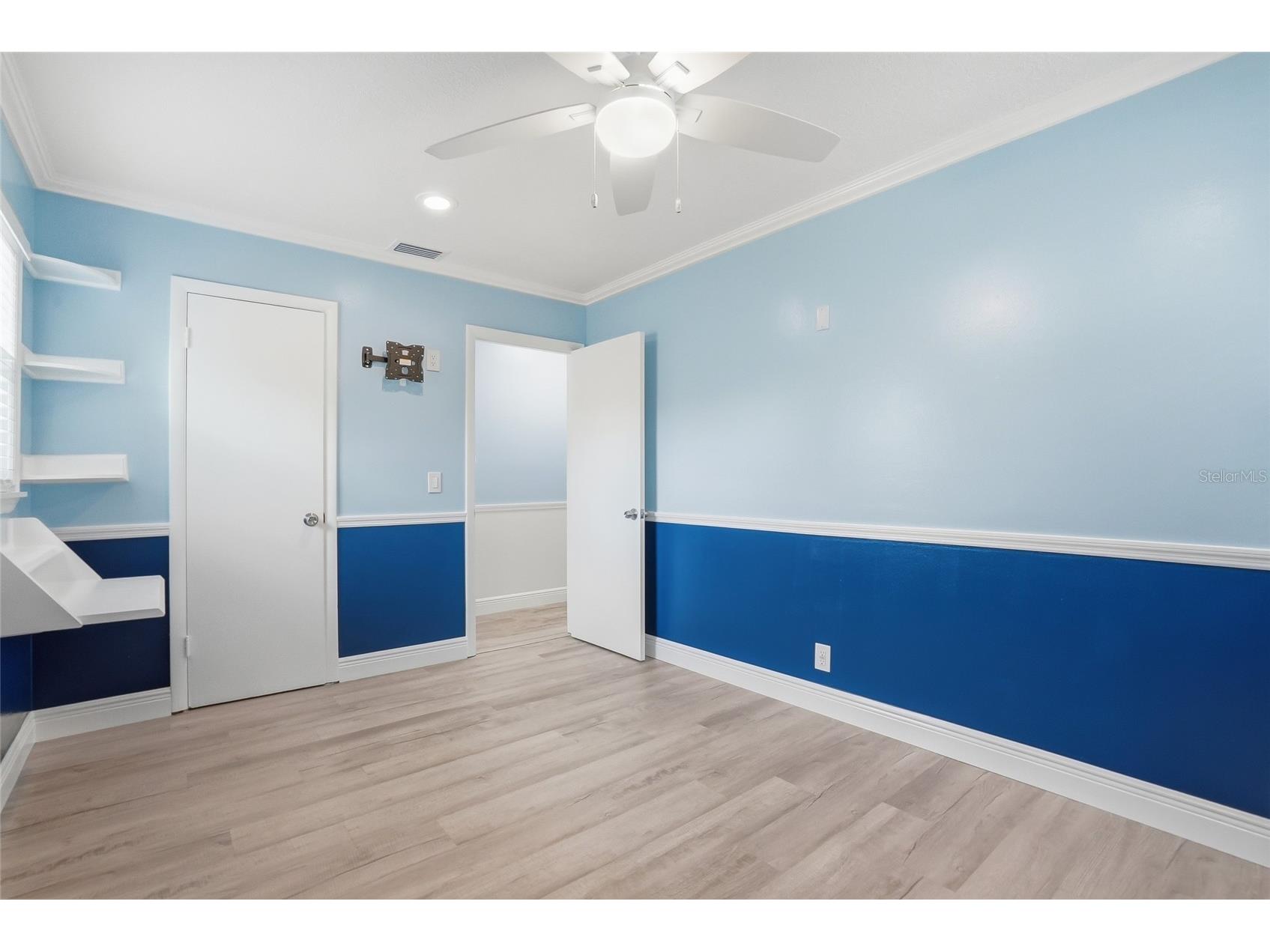 6828 S Wall Street Tampa FL 33616 TB8494544 image34