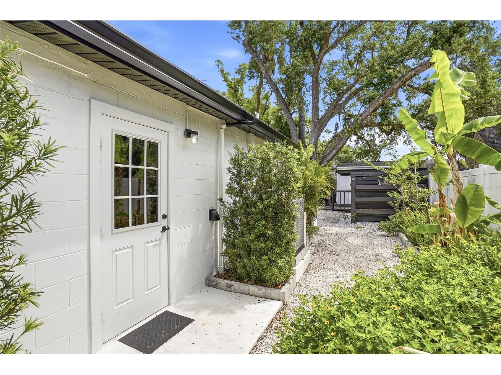 6828 S Wall Street Tampa FL 33616 TB8494544 image35