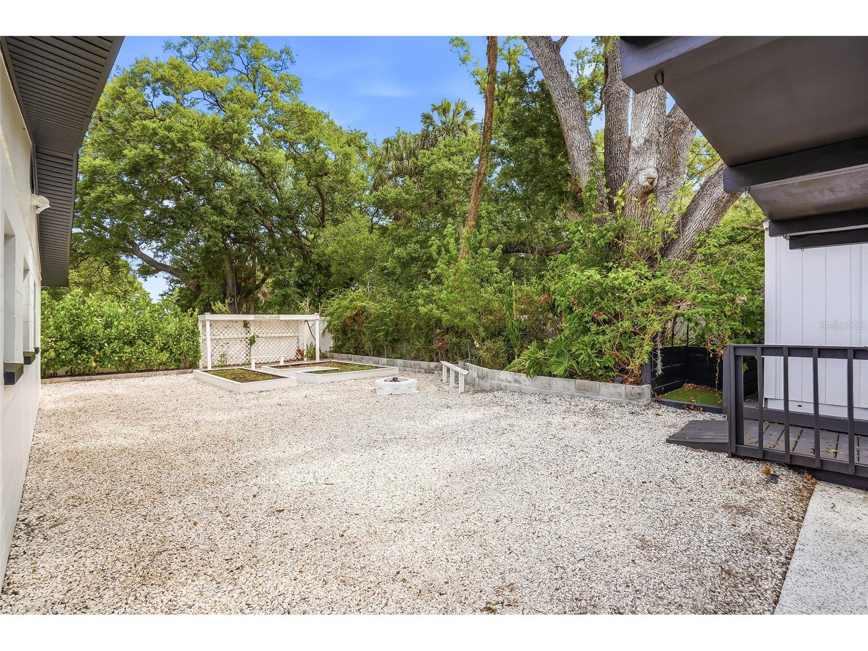 6828 S Wall Street Tampa FL 33616 TB8494544 image36