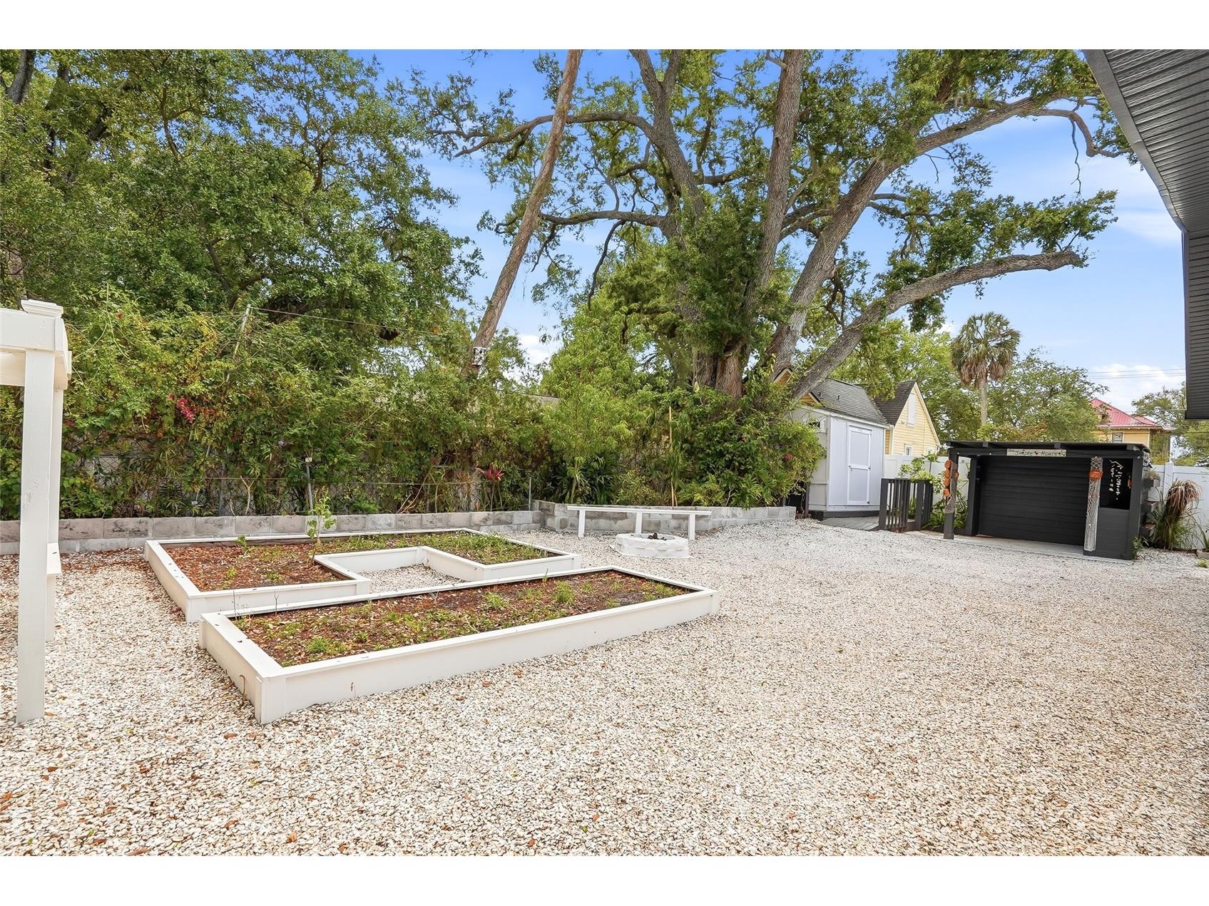 6828 S Wall Street Tampa FL 33616 TB8494544 image37