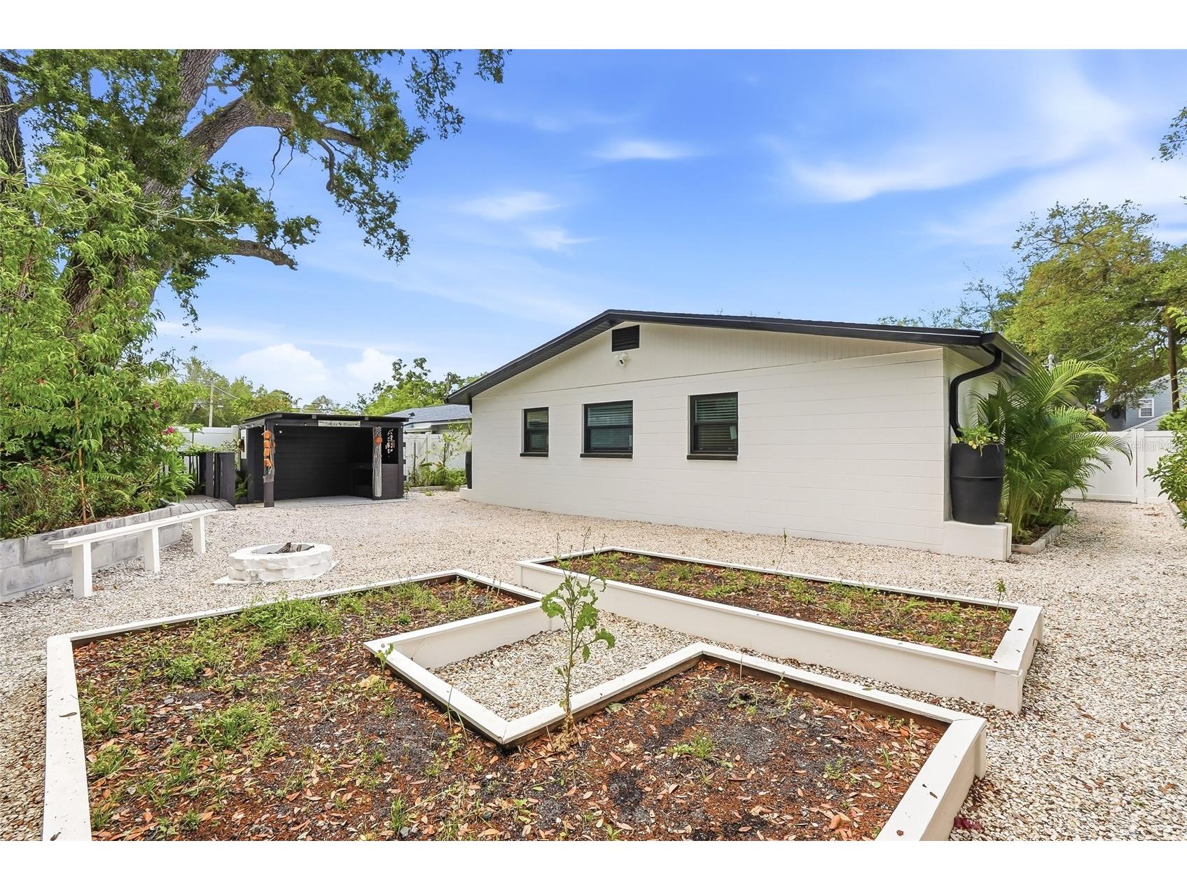6828 S Wall Street Tampa FL 33616 TB8494544 image38