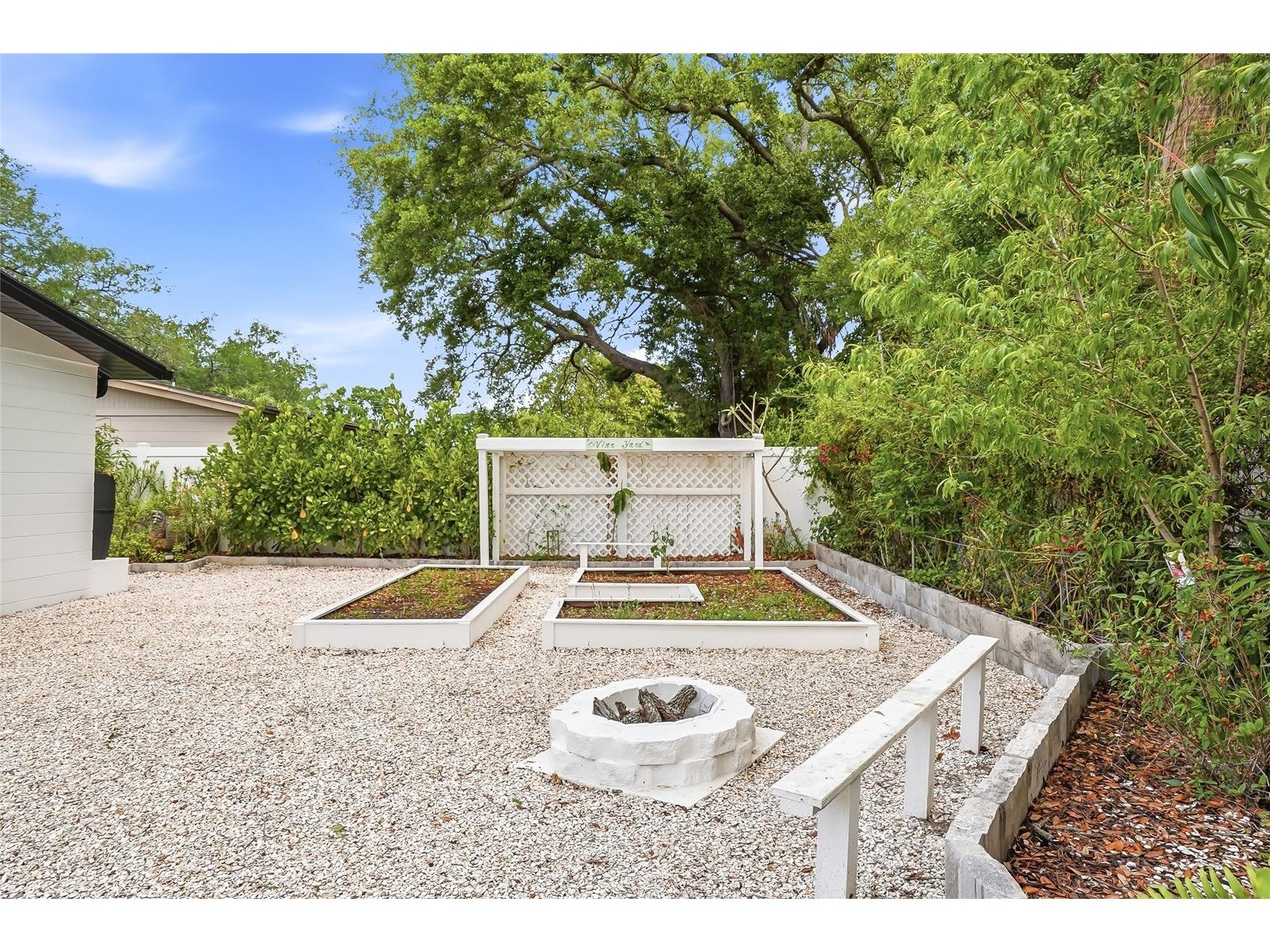 6828 S Wall Street Tampa FL 33616 TB8494544 image39