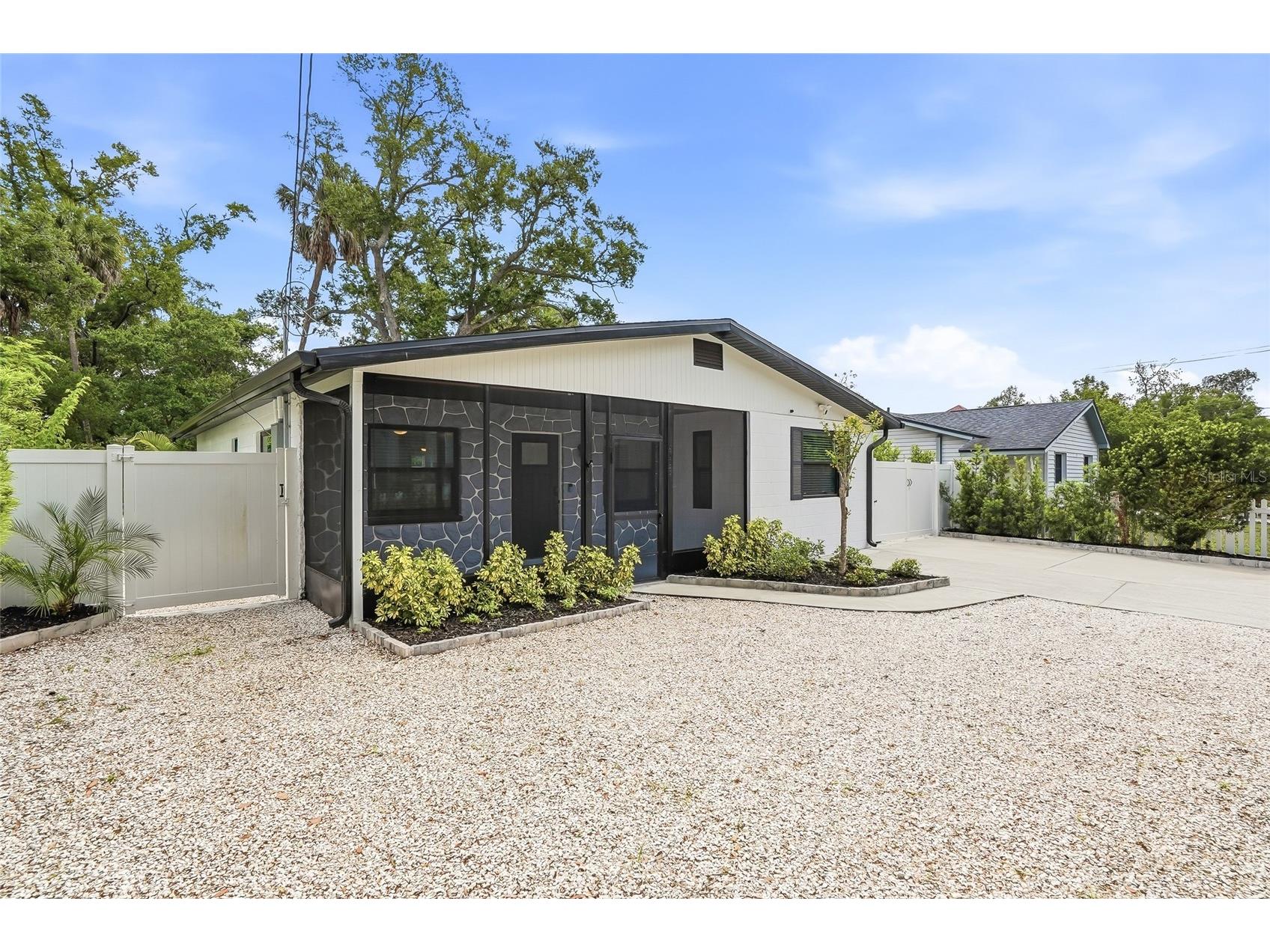 6828 S Wall Street Tampa FL 33616 TB8494544 image4
