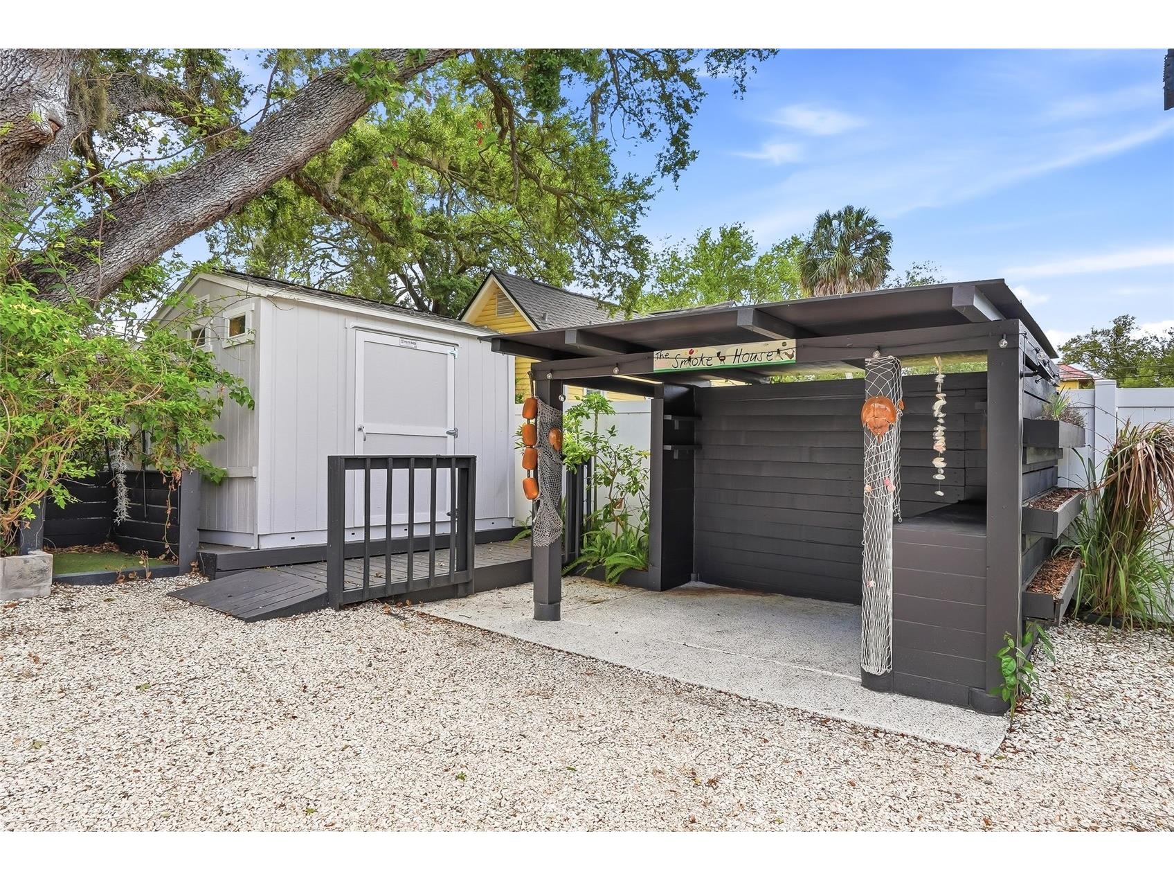 6828 S Wall Street Tampa FL 33616 TB8494544 image40